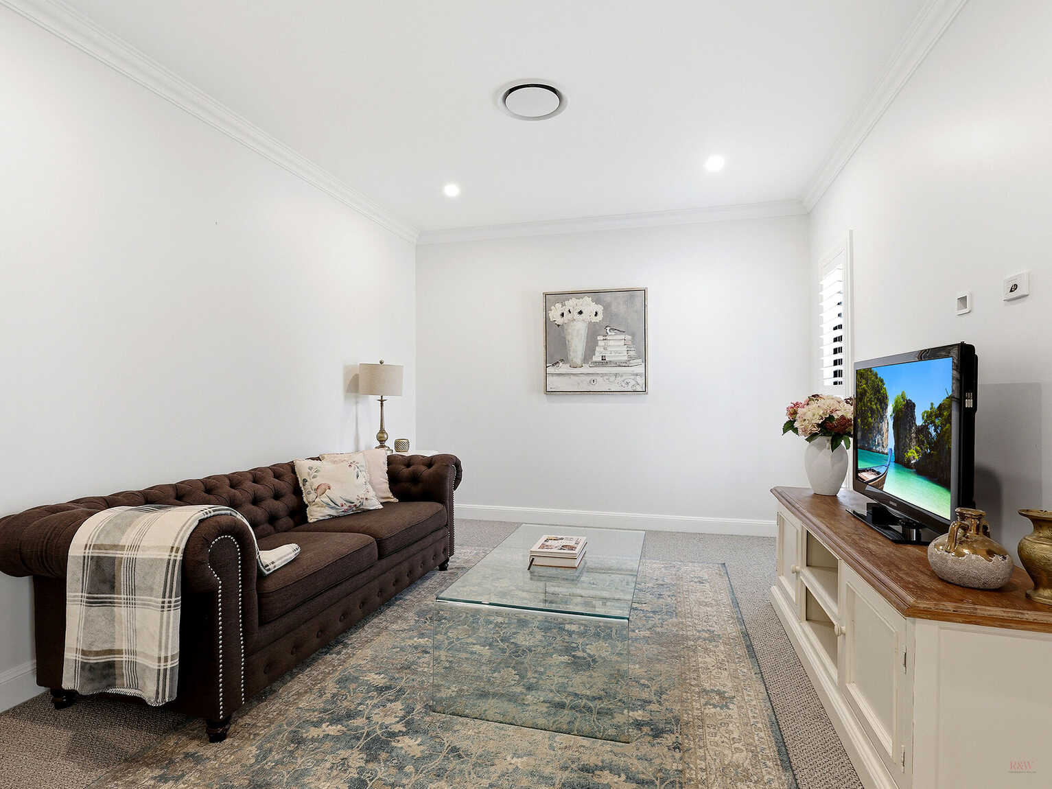 71 Darraby Drive Moss Vale 71 Darraby Drive Moss Vale