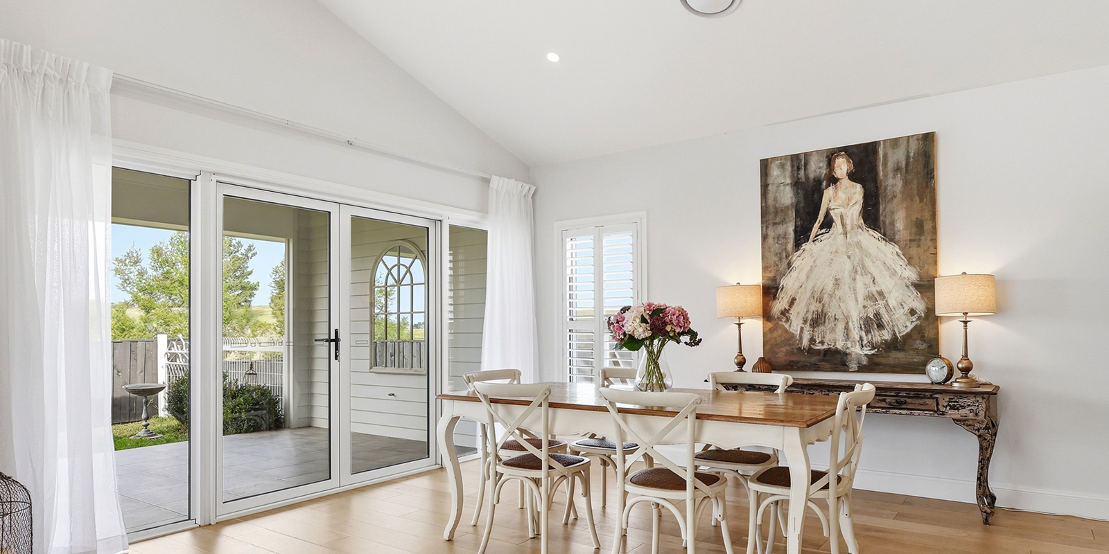 71 Darraby Drive Moss Vale 71 Darraby Drive Moss Vale