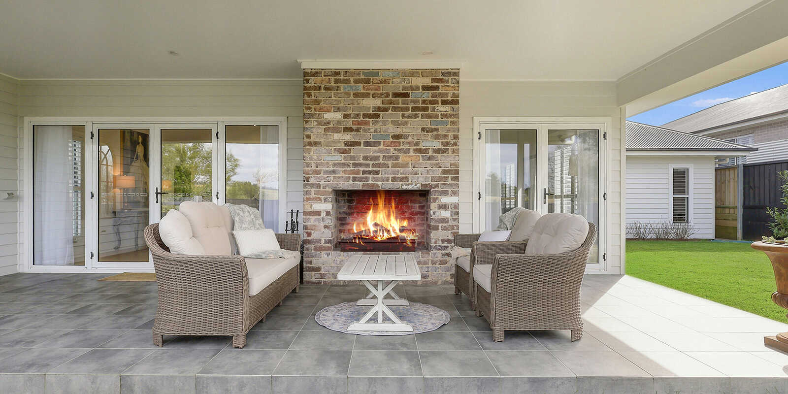 71 Darraby Drive Moss Vale 71 Darraby Drive Moss Vale