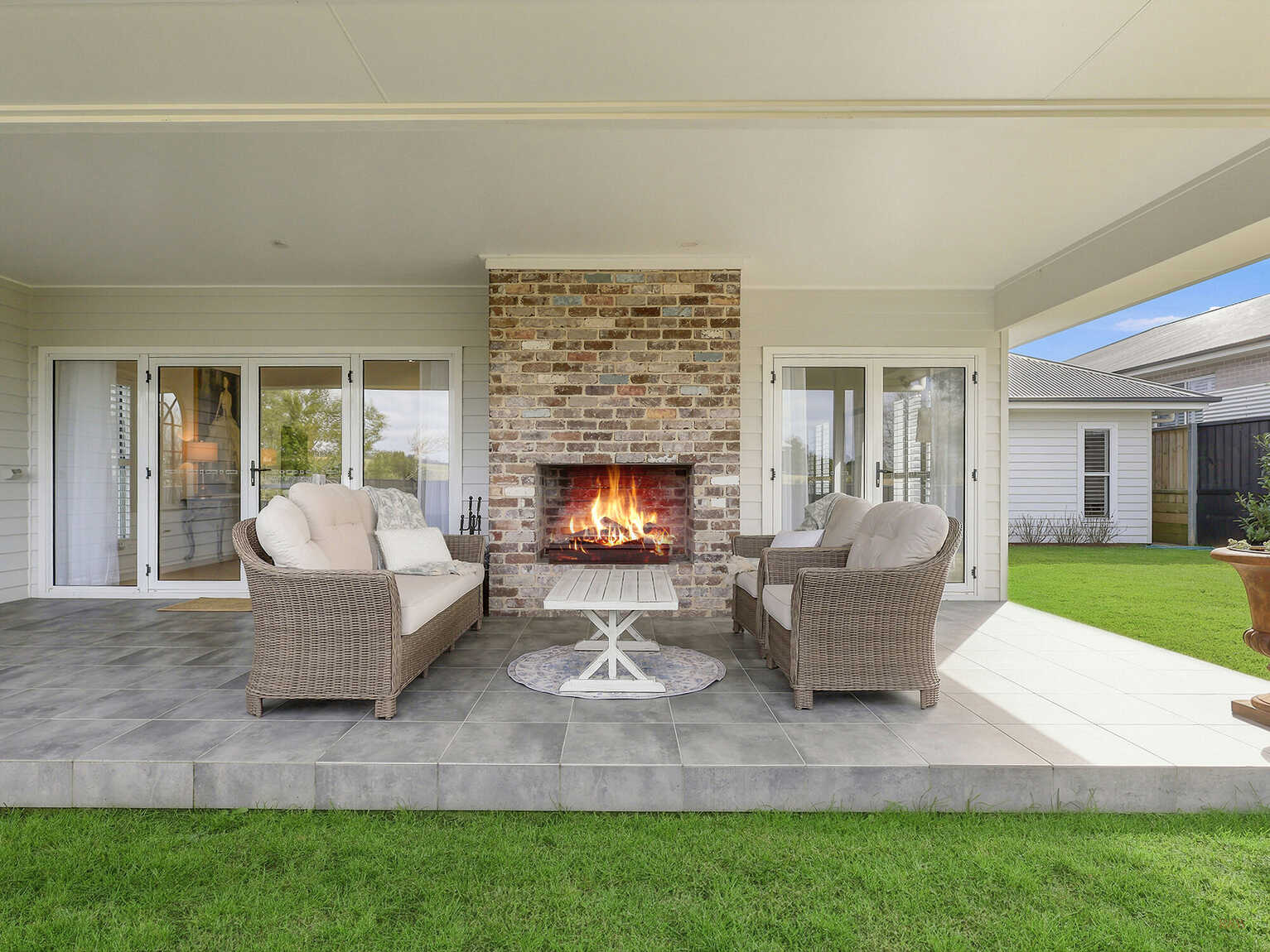 71 Darraby Drive Moss Vale 71 Darraby Drive Moss Vale