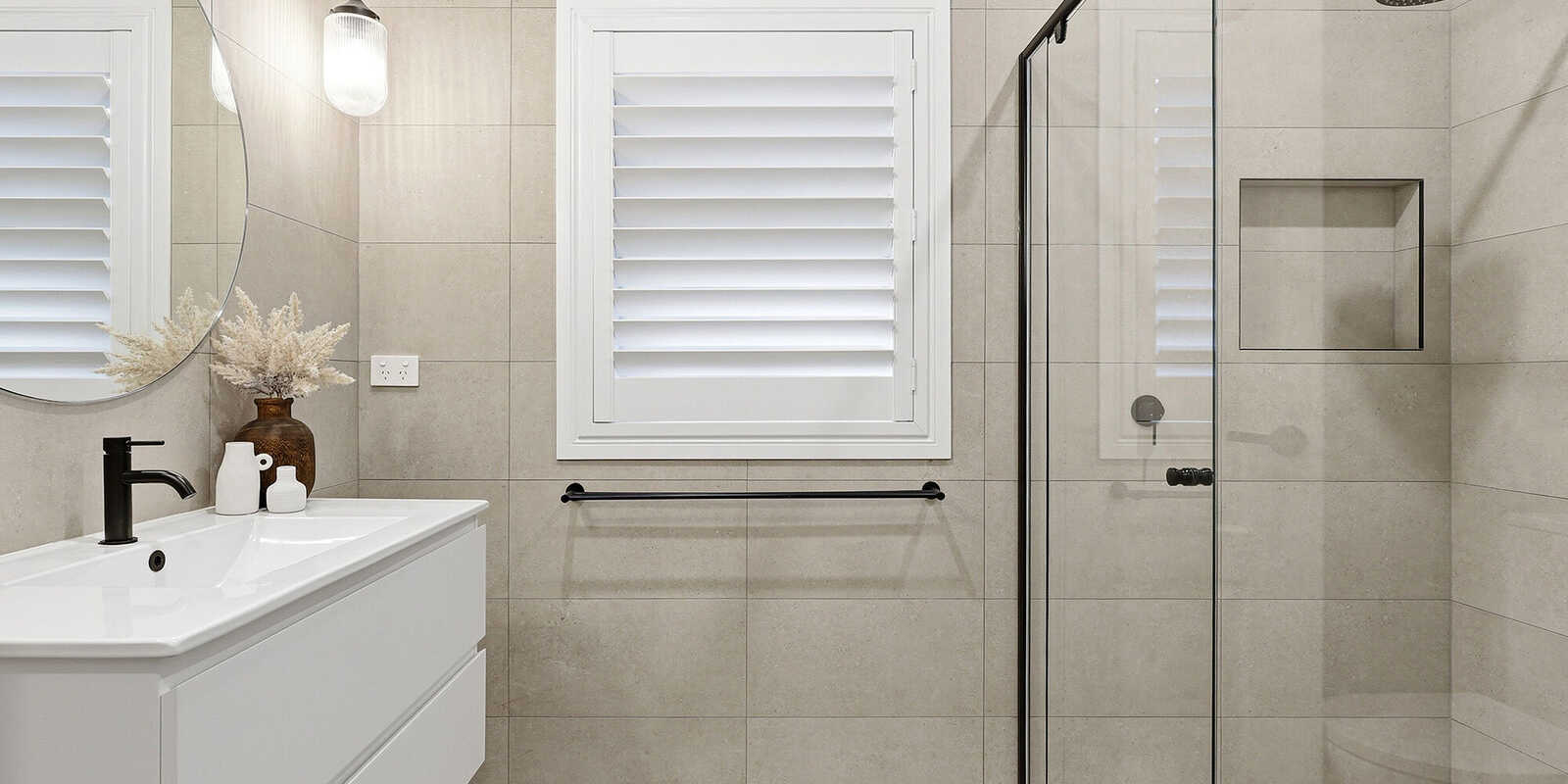 71 Darraby Drive Moss Vale 71 Darraby Drive Moss Vale