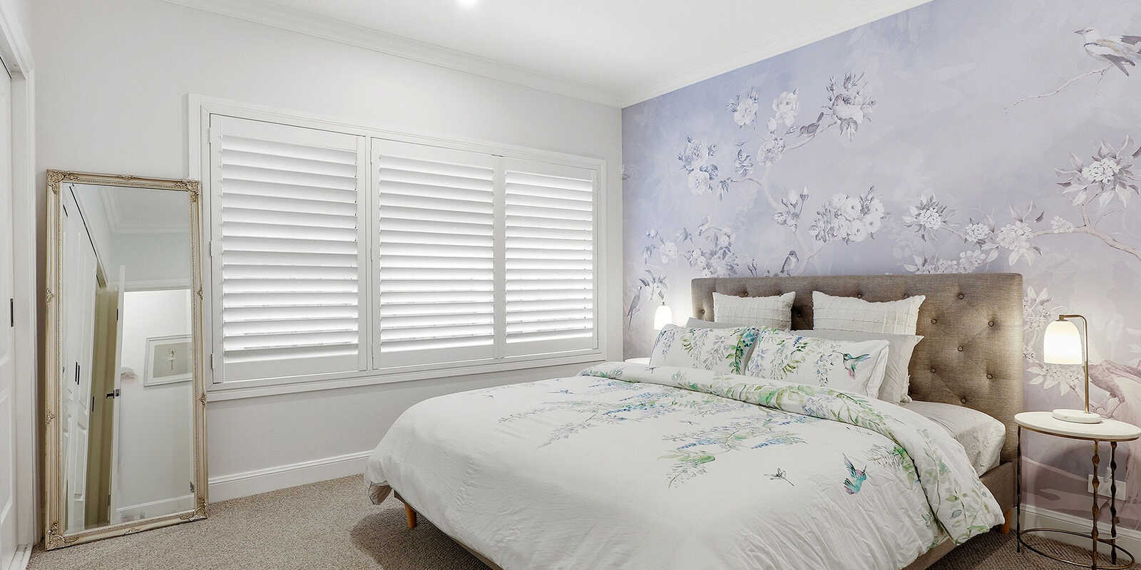 71 Darraby Drive Moss Vale 71 Darraby Drive Moss Vale