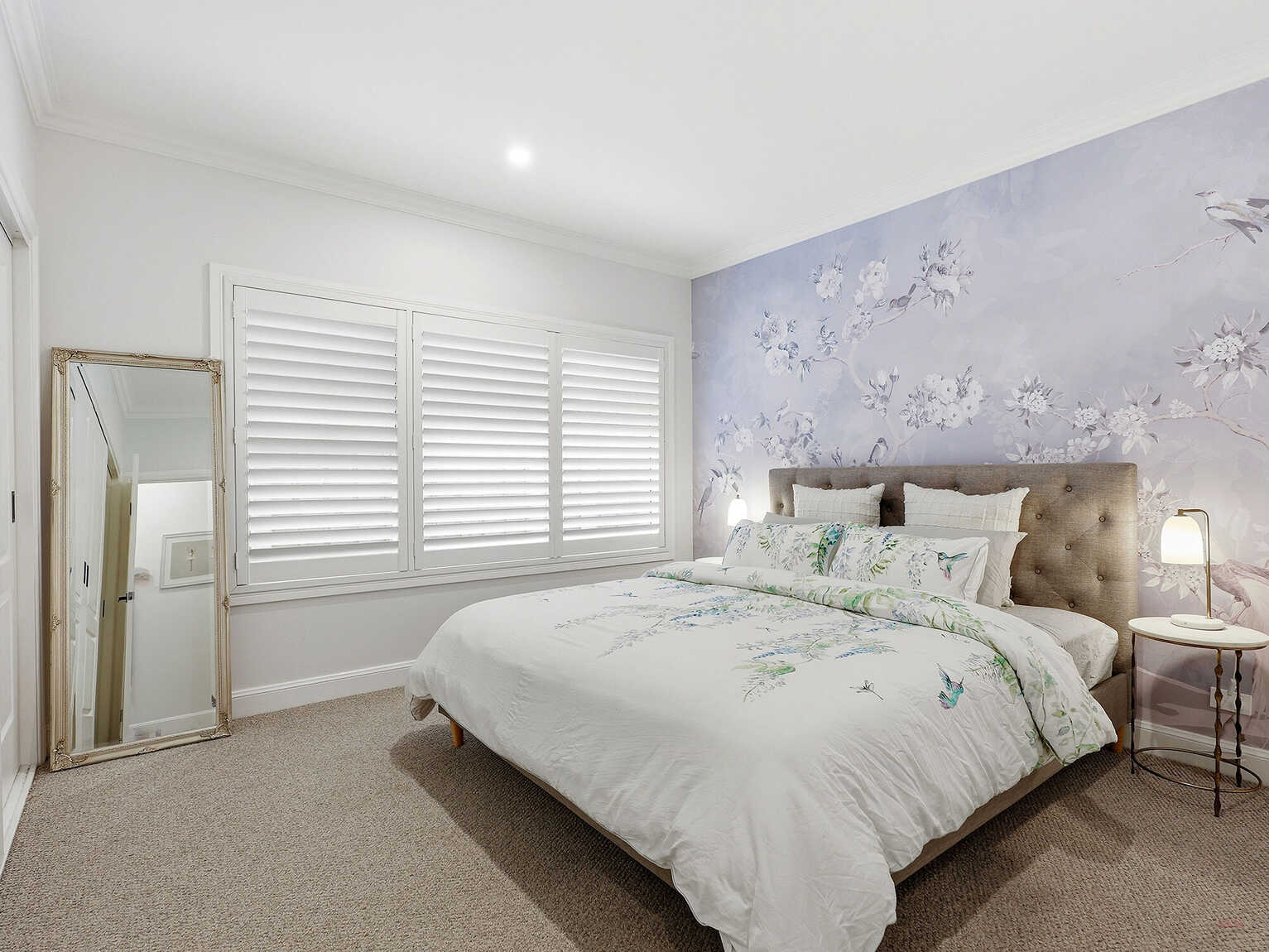 71 Darraby Drive Moss Vale 71 Darraby Drive Moss Vale