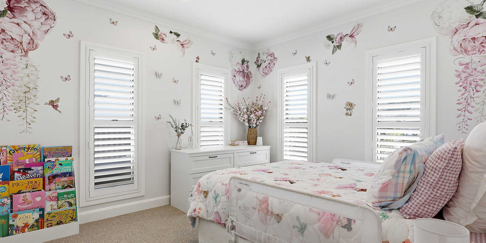 71 Darraby Drive Moss Vale 71 Darraby Drive Moss Vale