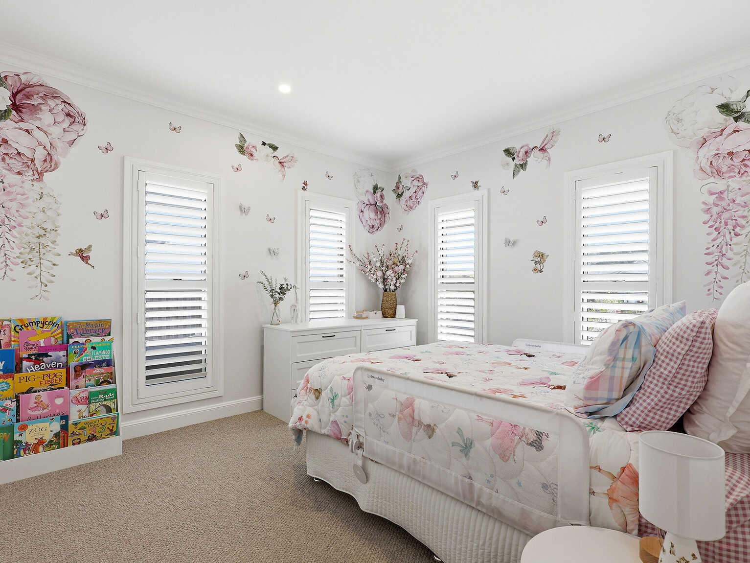 71 Darraby Drive Moss Vale 71 Darraby Drive Moss Vale