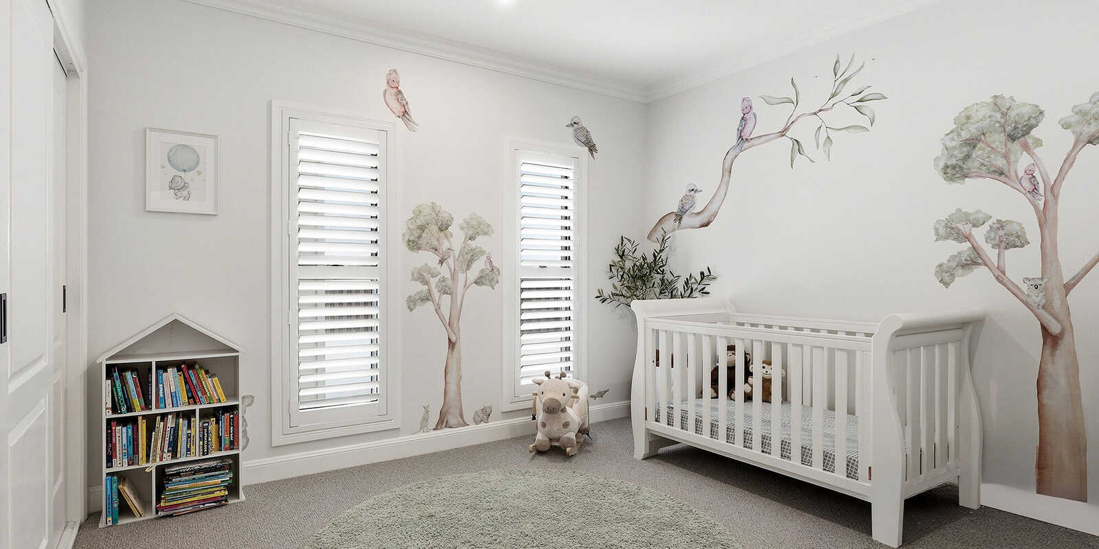 71 Darraby Drive Moss Vale 71 Darraby Drive Moss Vale