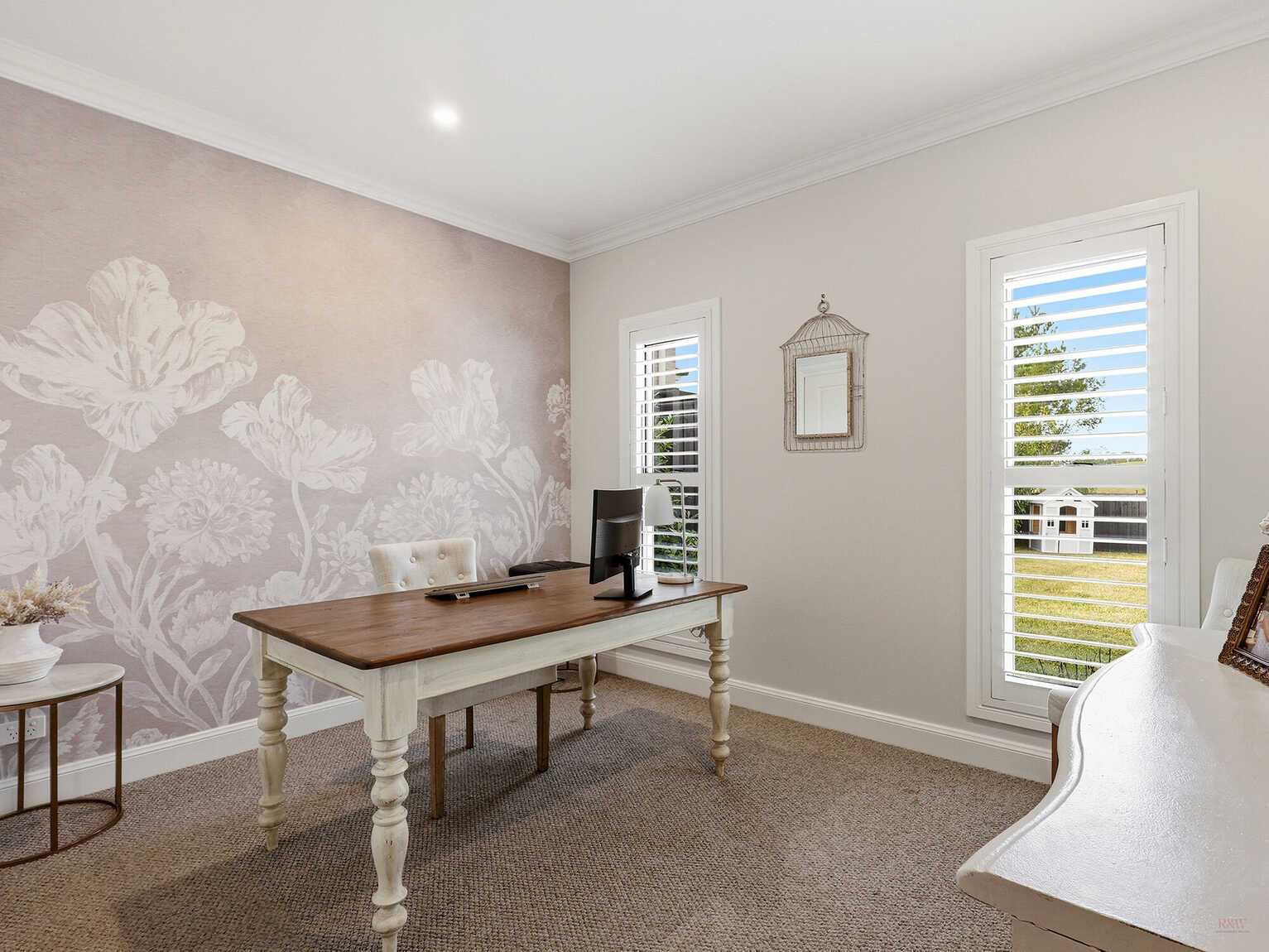 71 Darraby Drive Moss Vale 71 Darraby Drive Moss Vale