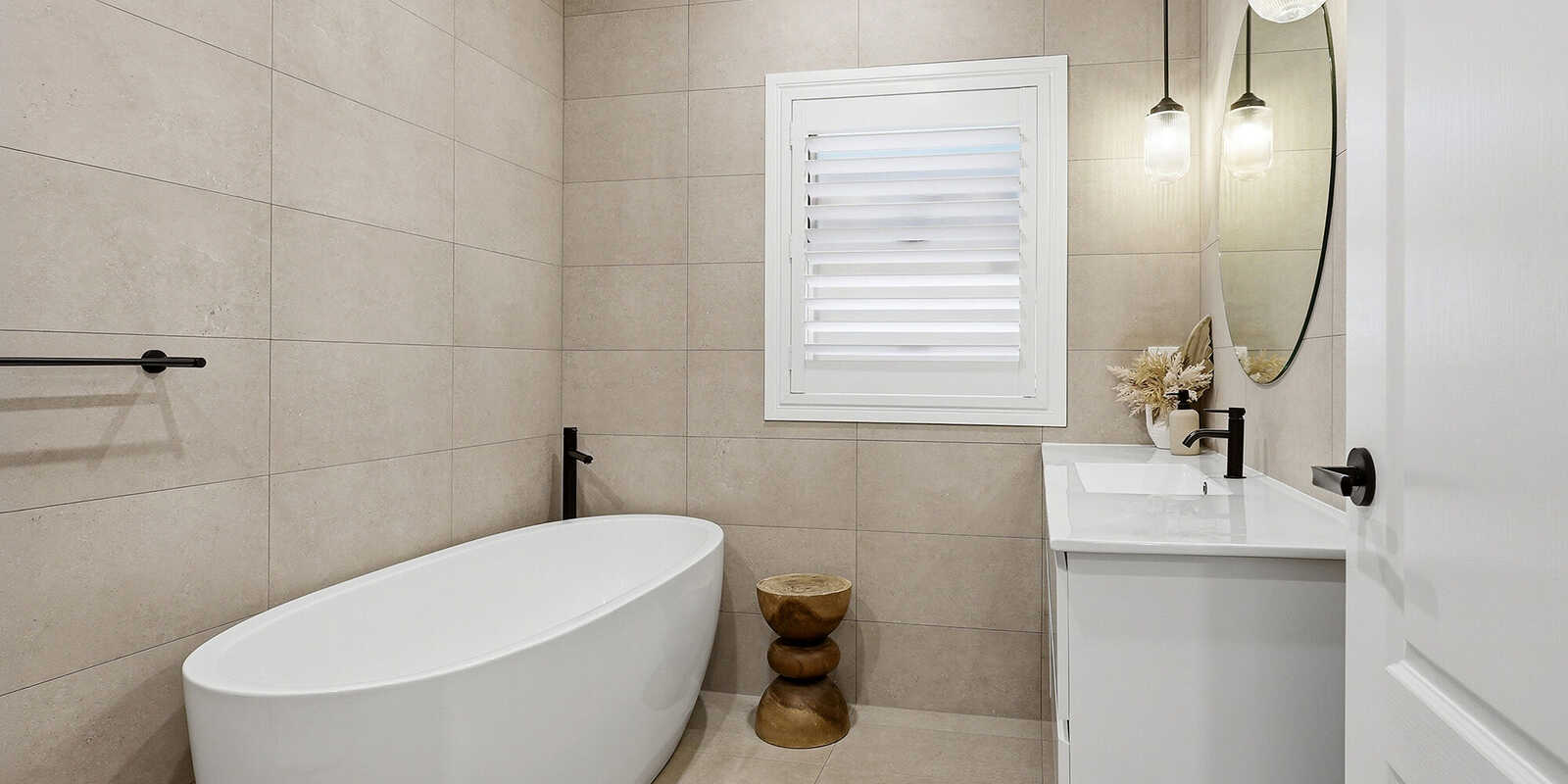 71 Darraby Drive Moss Vale 71 Darraby Drive Moss Vale