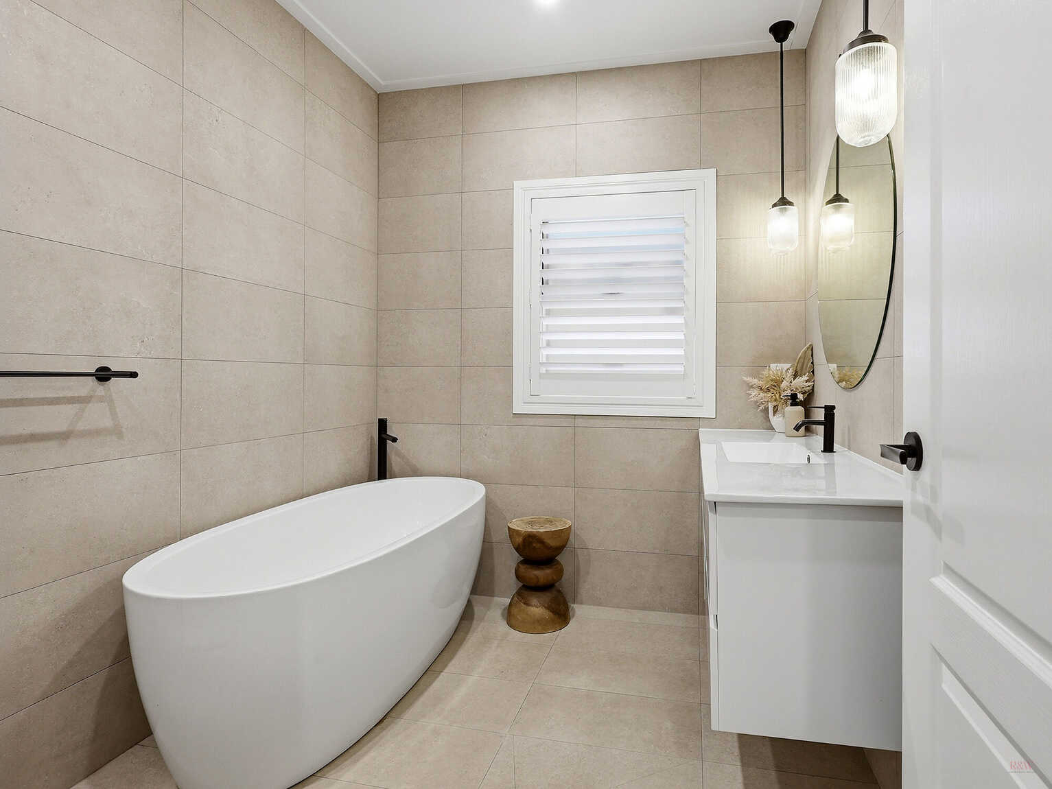71 Darraby Drive Moss Vale 71 Darraby Drive Moss Vale