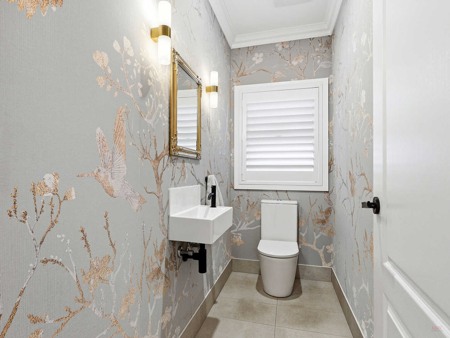 71 Darraby Drive Moss Vale 71 Darraby Drive Moss Vale