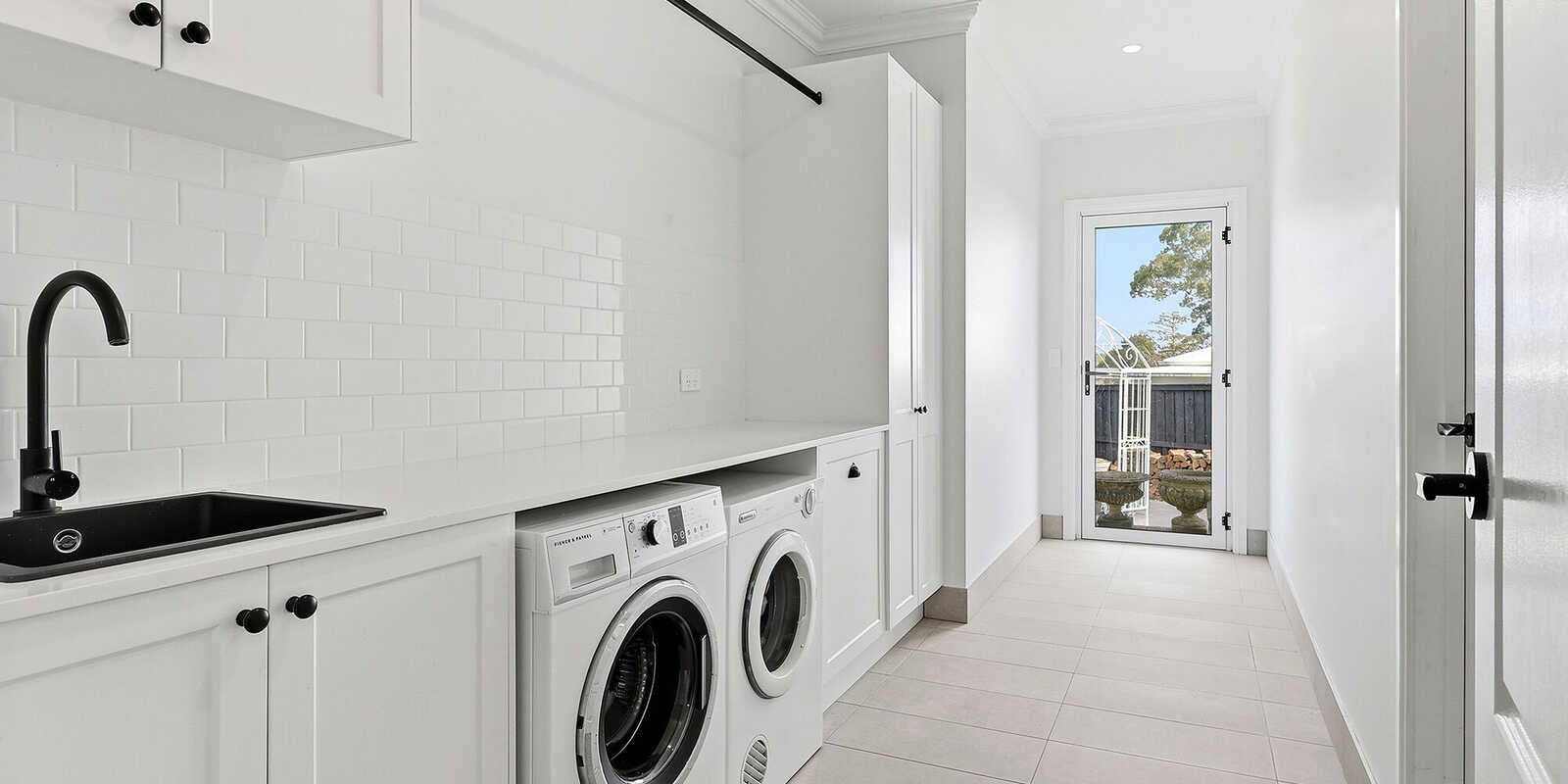 71 Darraby Drive Moss Vale 71 Darraby Drive Moss Vale