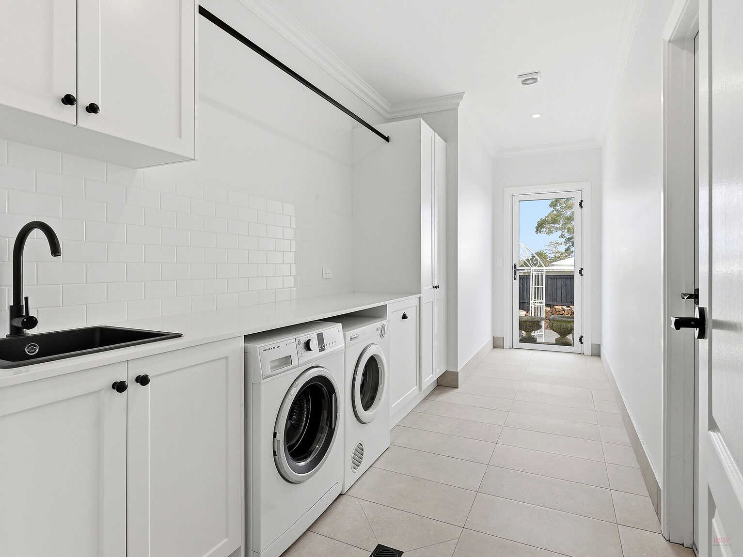 71 Darraby Drive Moss Vale 71 Darraby Drive Moss Vale