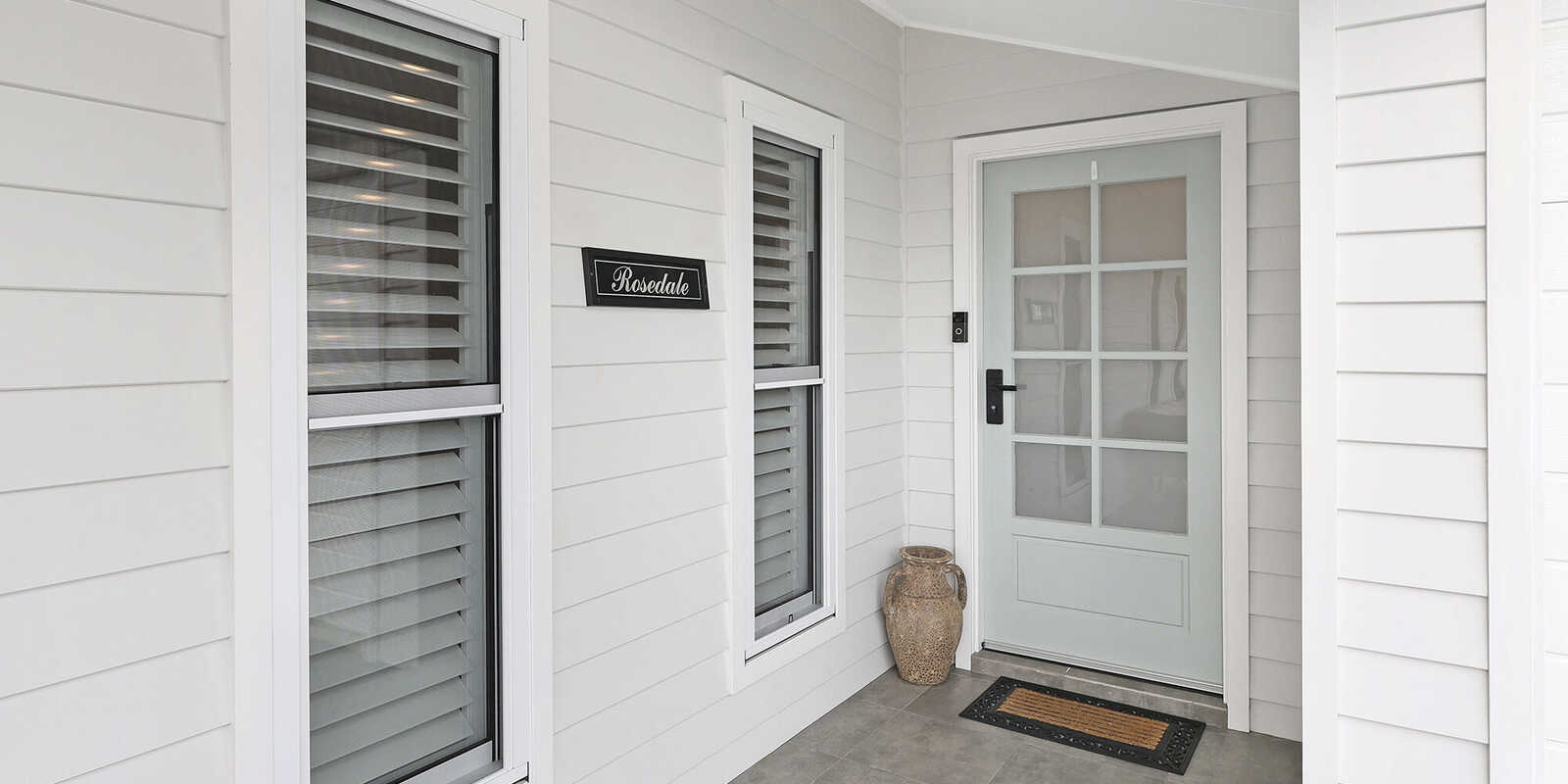 71 Darraby Drive Moss Vale 71 Darraby Drive Moss Vale
