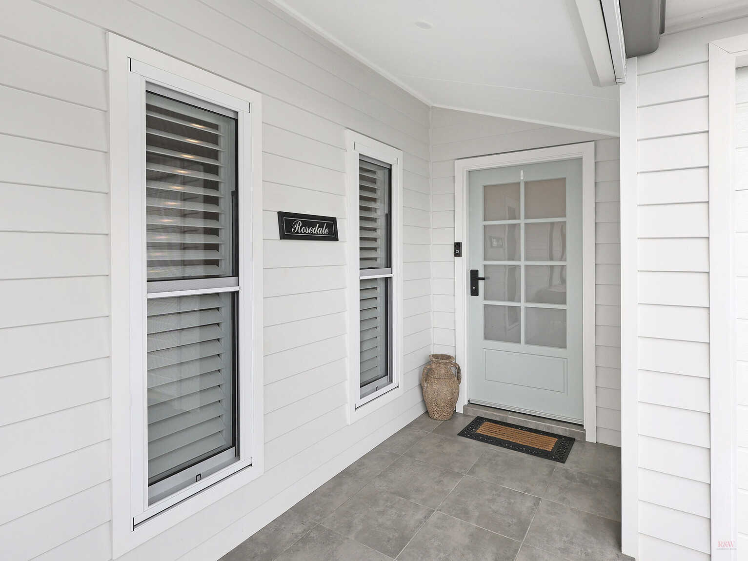 71 Darraby Drive Moss Vale 71 Darraby Drive Moss Vale