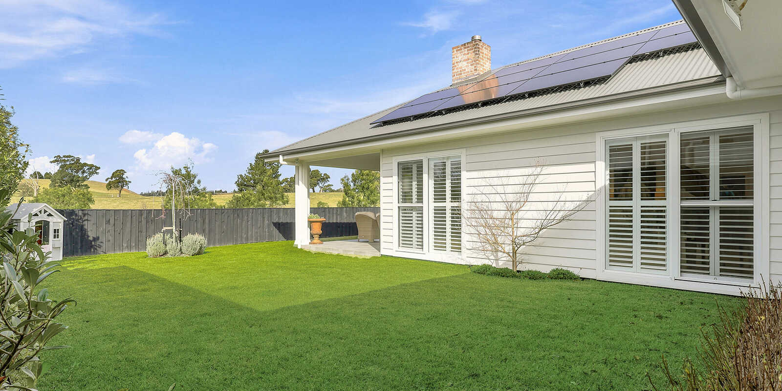 71 Darraby Drive Moss Vale 71 Darraby Drive Moss Vale