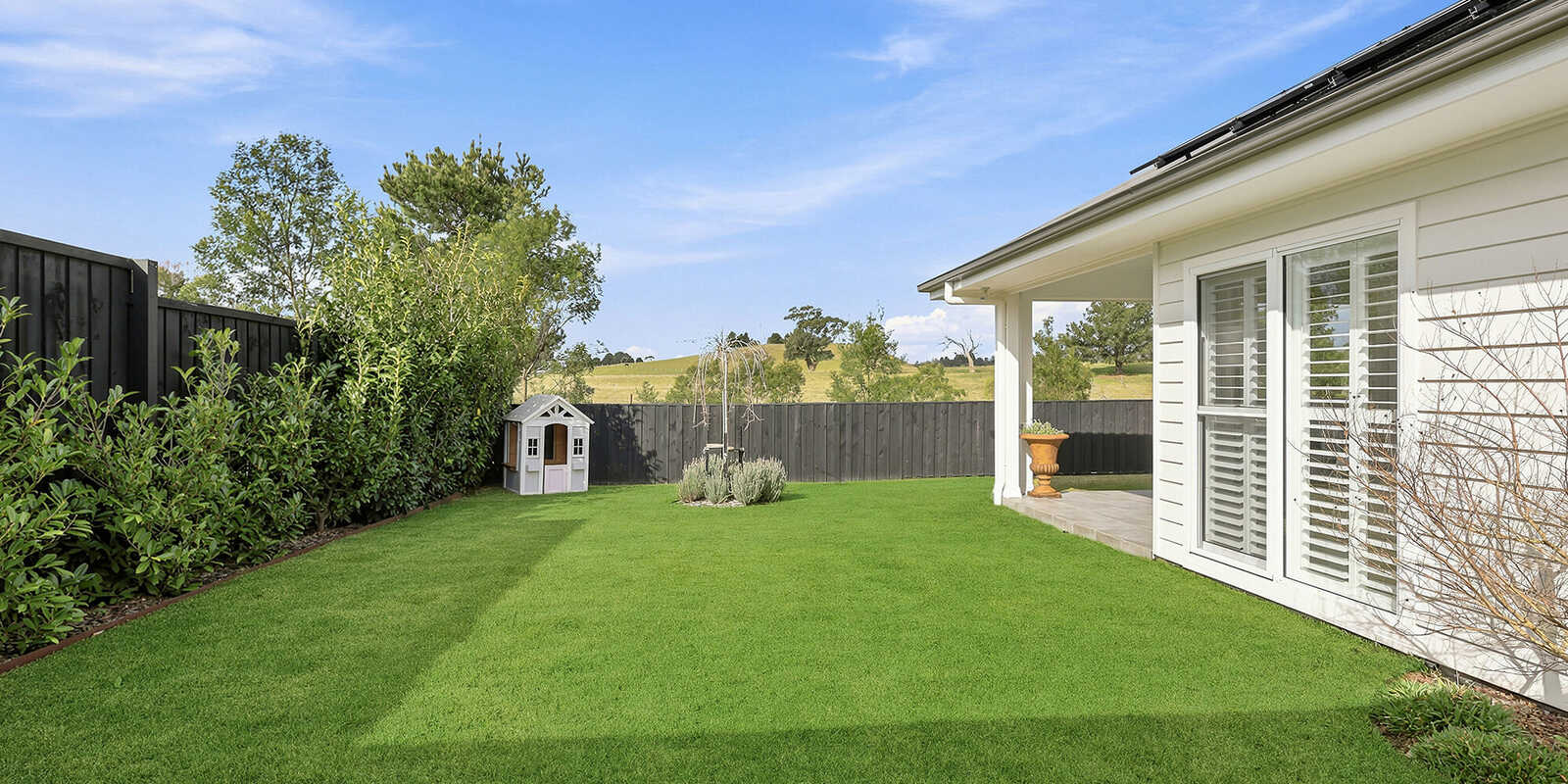 71 Darraby Drive Moss Vale 71 Darraby Drive Moss Vale