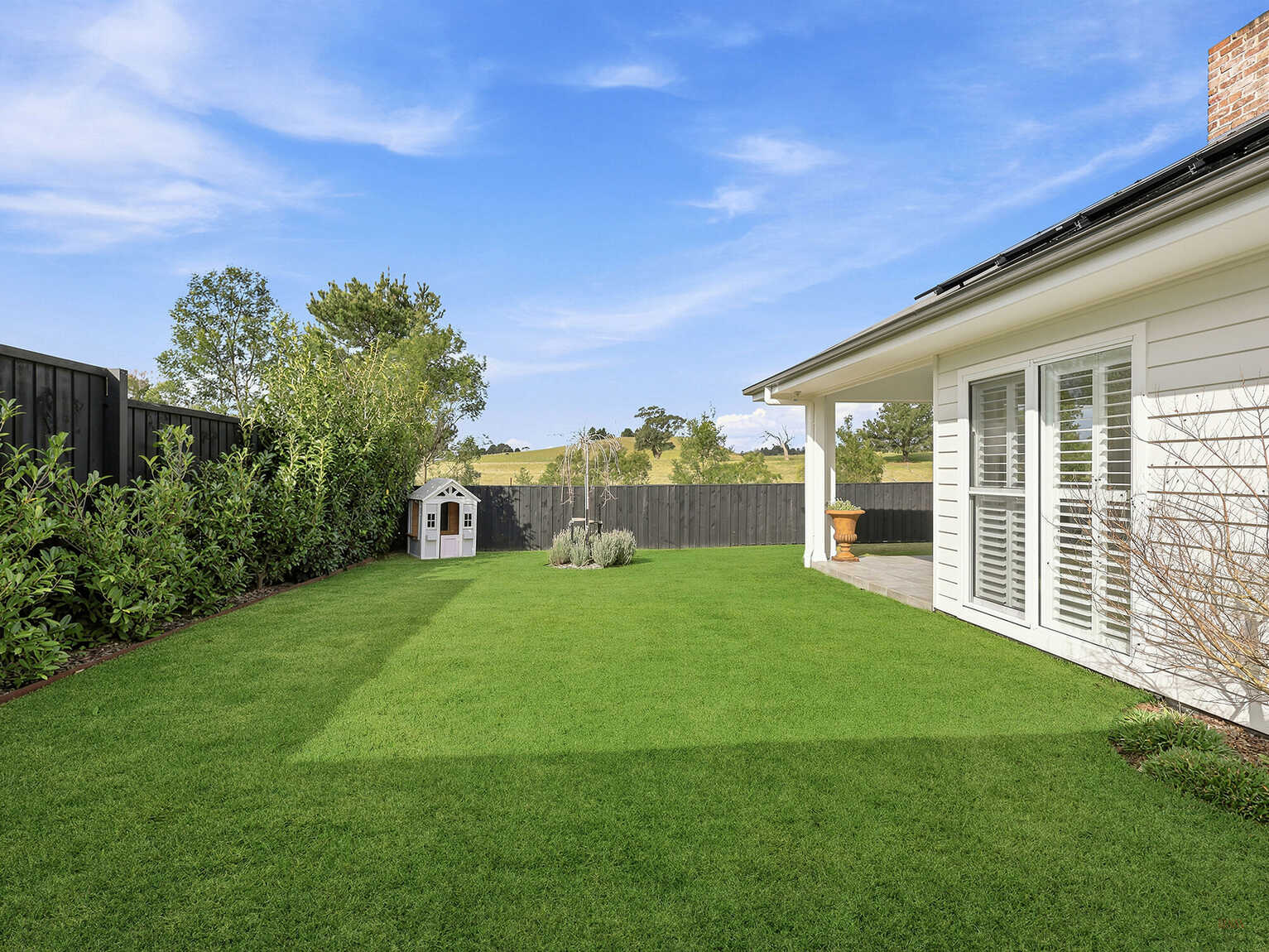 71 Darraby Drive Moss Vale 71 Darraby Drive Moss Vale