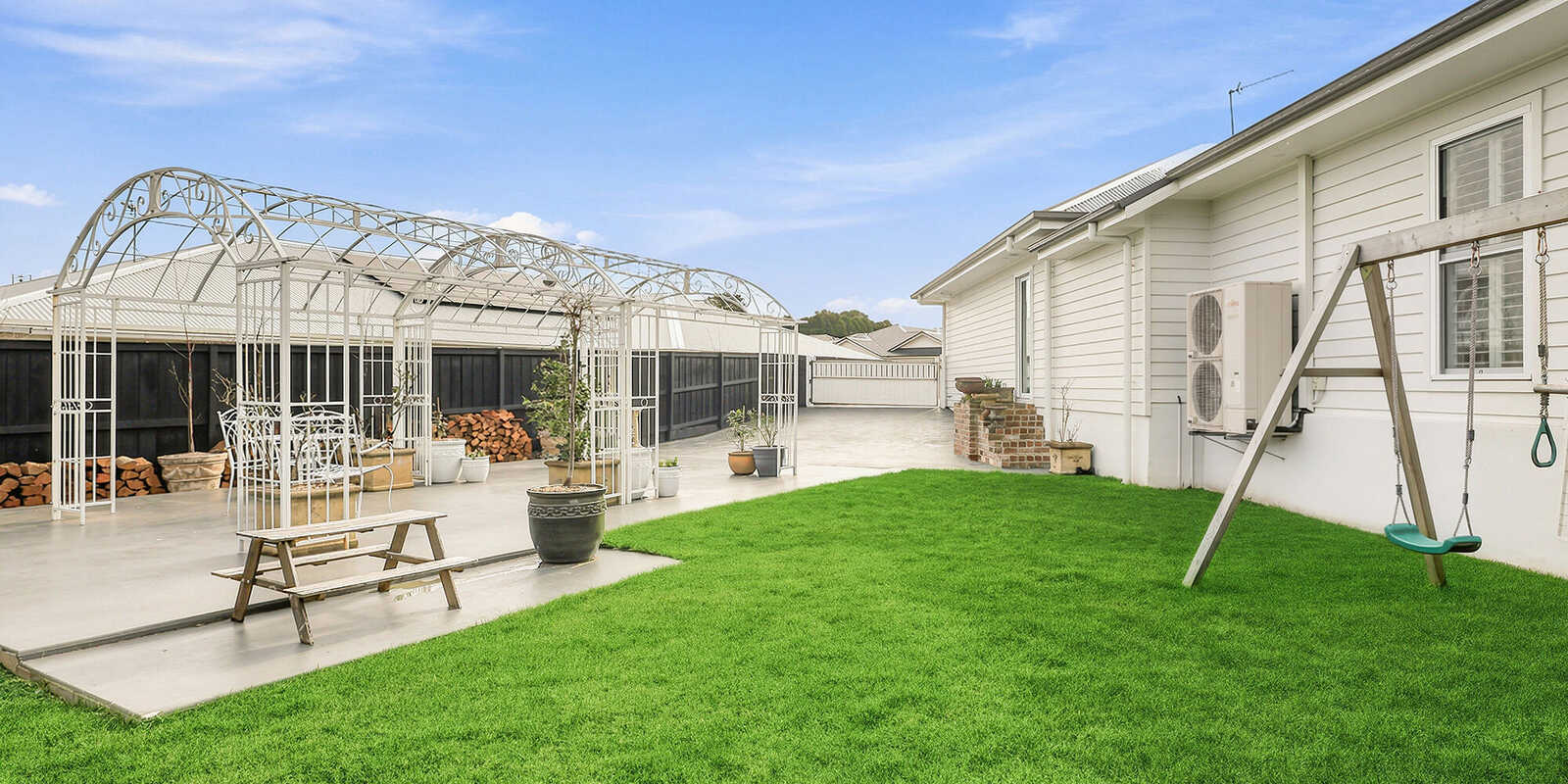 71 Darraby Drive Moss Vale 71 Darraby Drive Moss Vale