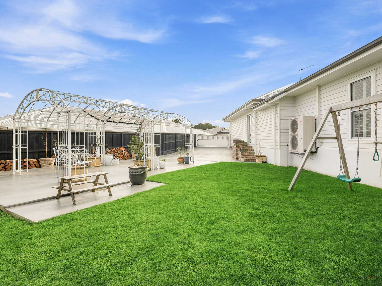 71 Darraby Drive Moss Vale 71 Darraby Drive Moss Vale