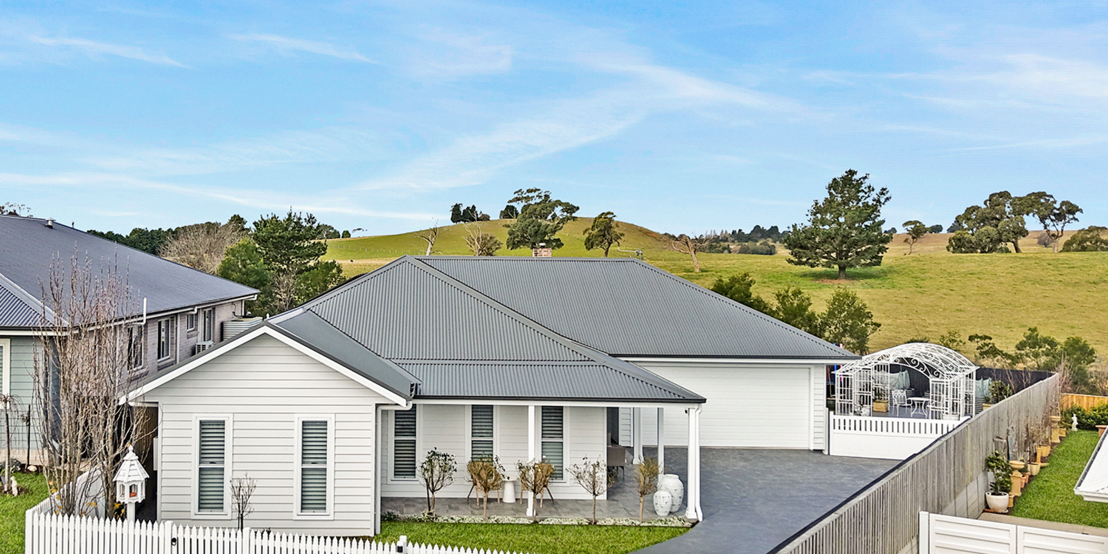 71 Darraby Drive Moss Vale 71 Darraby Drive Moss Vale
