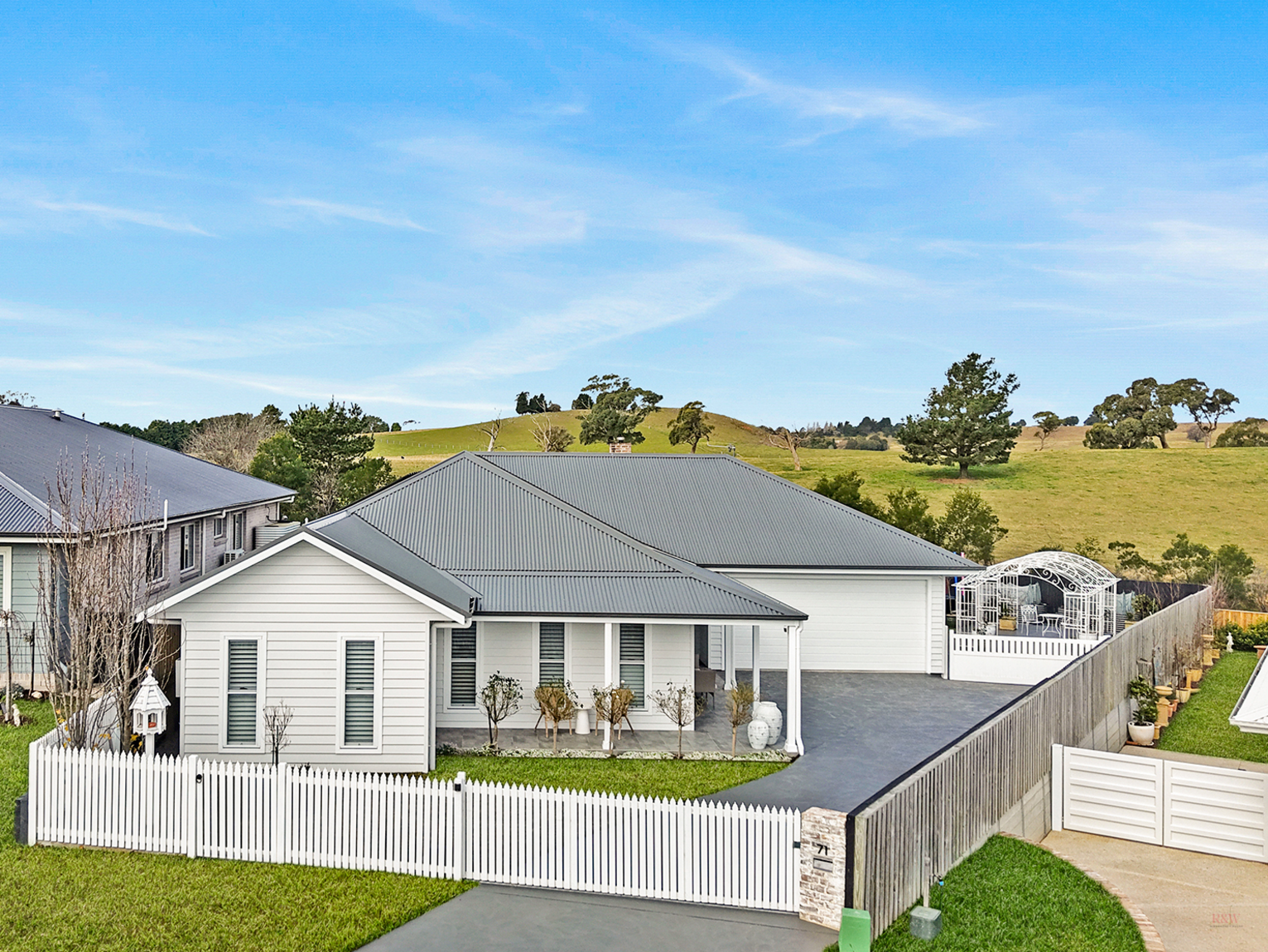 71 Darraby Drive Moss Vale 71 Darraby Drive Moss Vale
