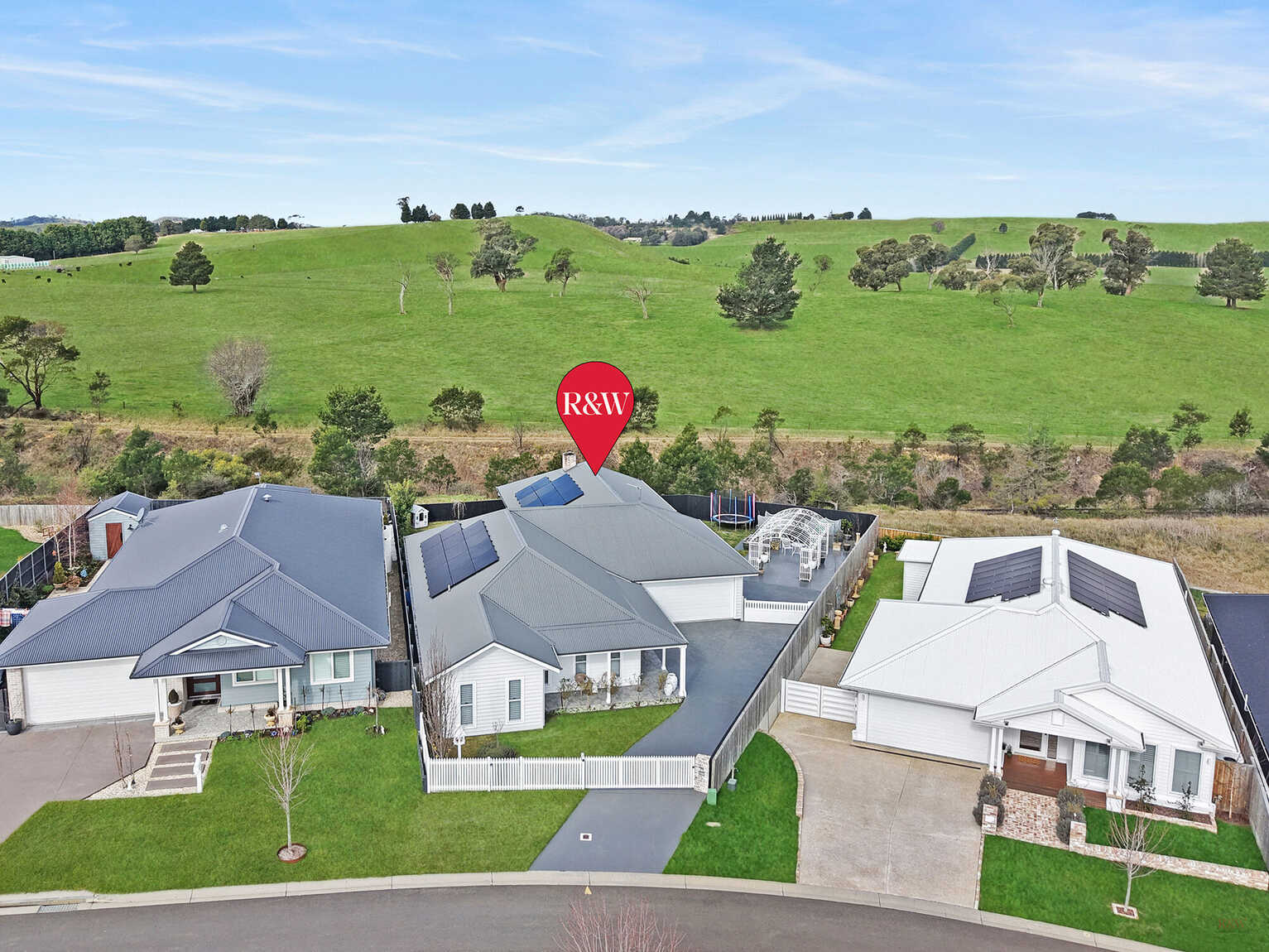 71 Darraby Drive Moss Vale 71 Darraby Drive Moss Vale