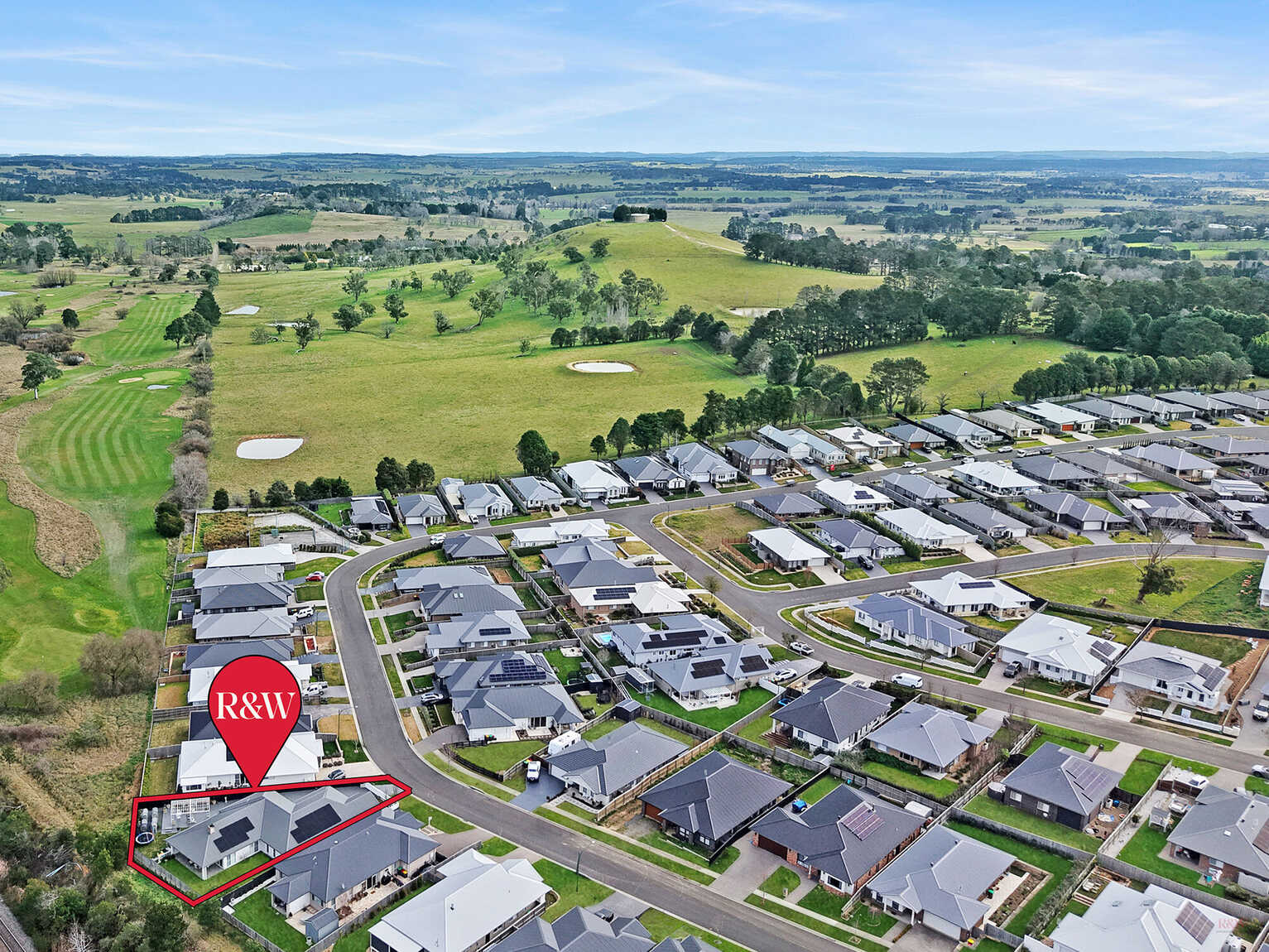 71 Darraby Drive Moss Vale 71 Darraby Drive Moss Vale