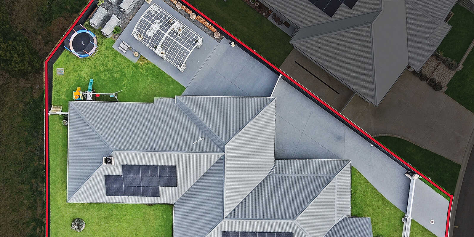 71 Darraby Drive Moss Vale 71 Darraby Drive Moss Vale