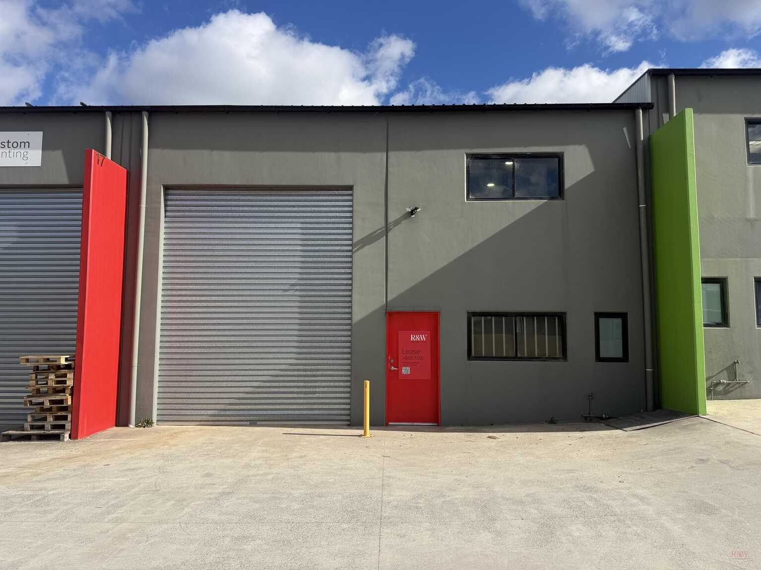 Unit 17/17 Old Dairy Close Moss Vale