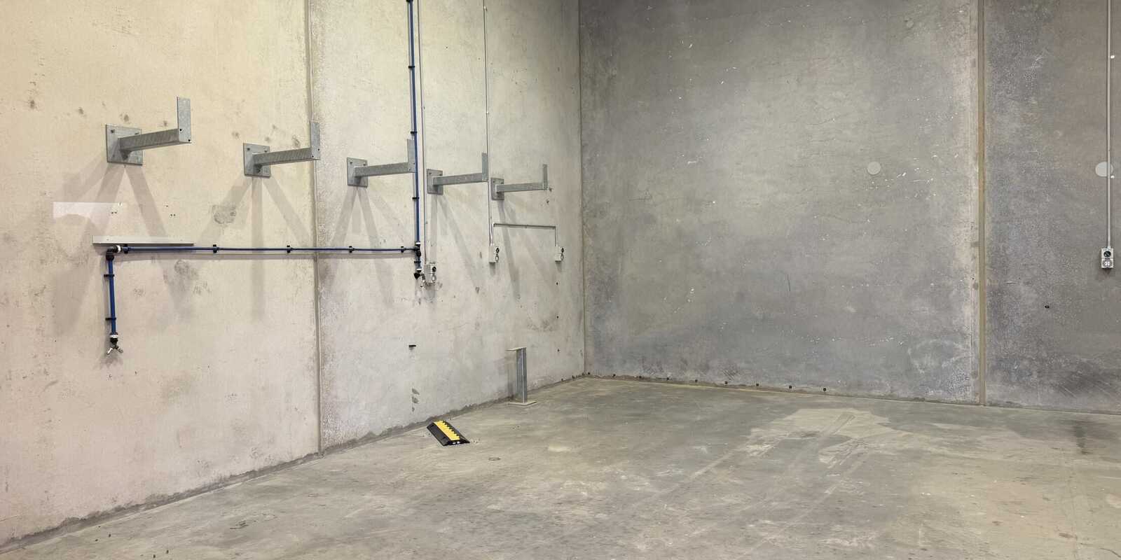 Unit 17/17 Old Dairy Close Moss Vale