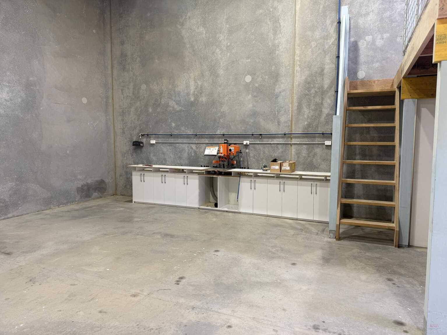Unit 17/17 Old Dairy Close Moss Vale