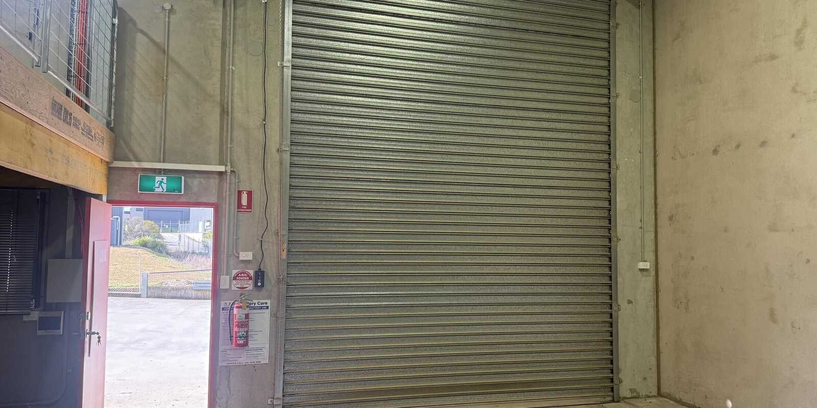 Unit 17/17 Old Dairy Close Moss Vale