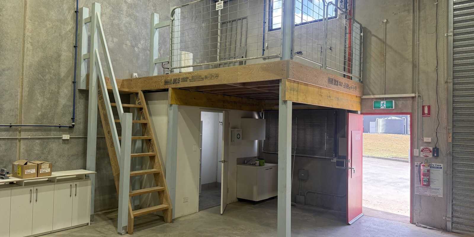 Unit 17/17 Old Dairy Close Moss Vale
