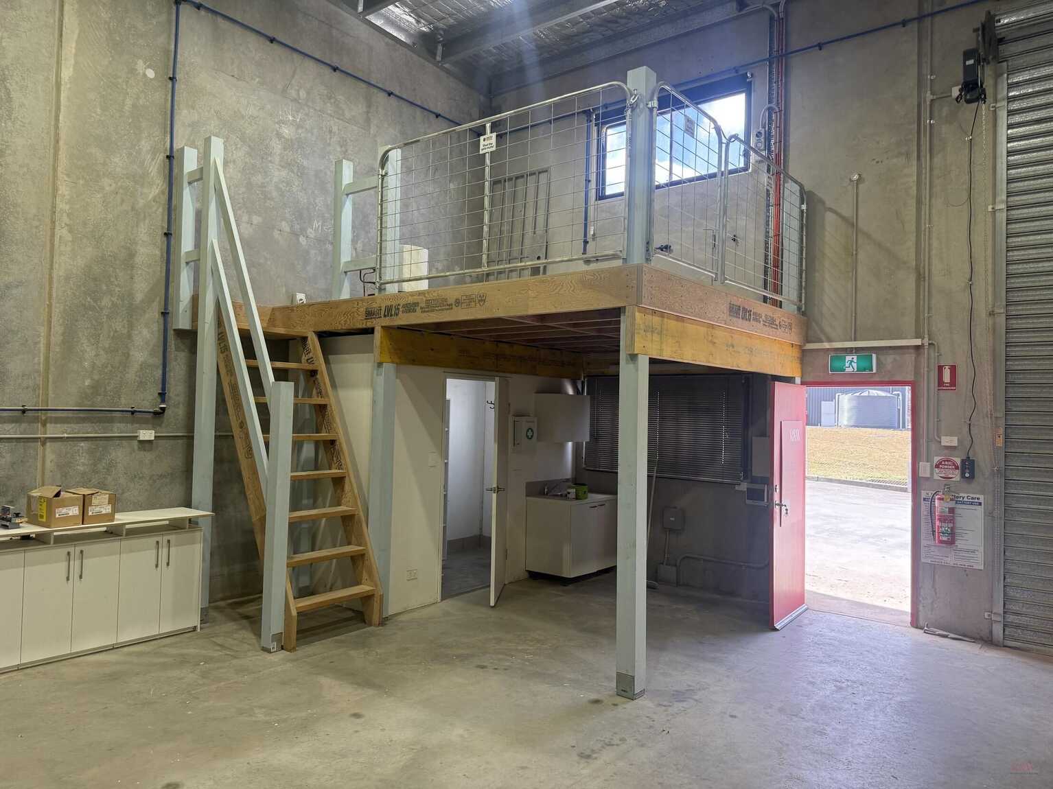 Unit 17/17 Old Dairy Close Moss Vale