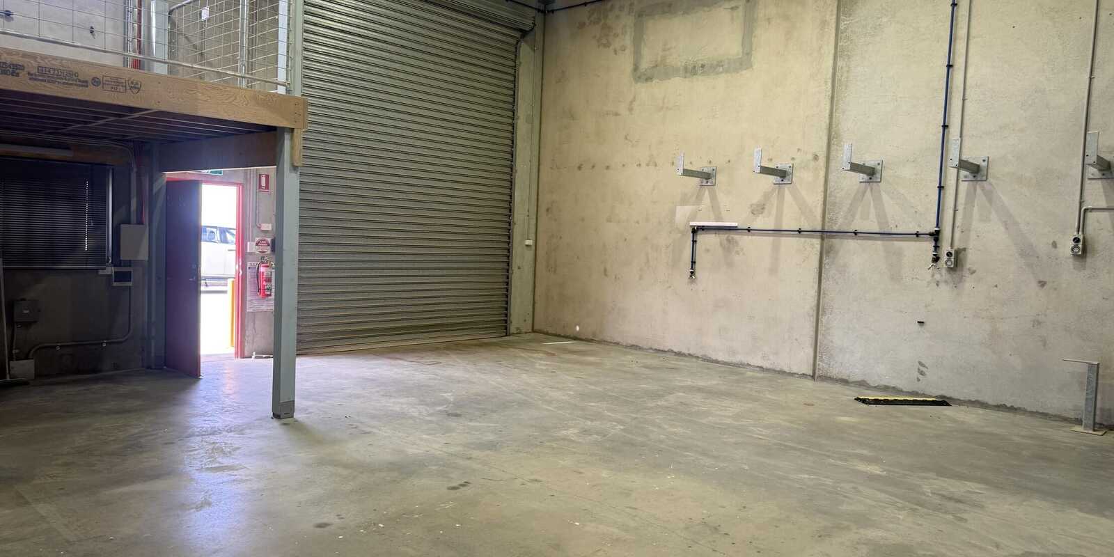 Unit 17/17 Old Dairy Close Moss Vale
