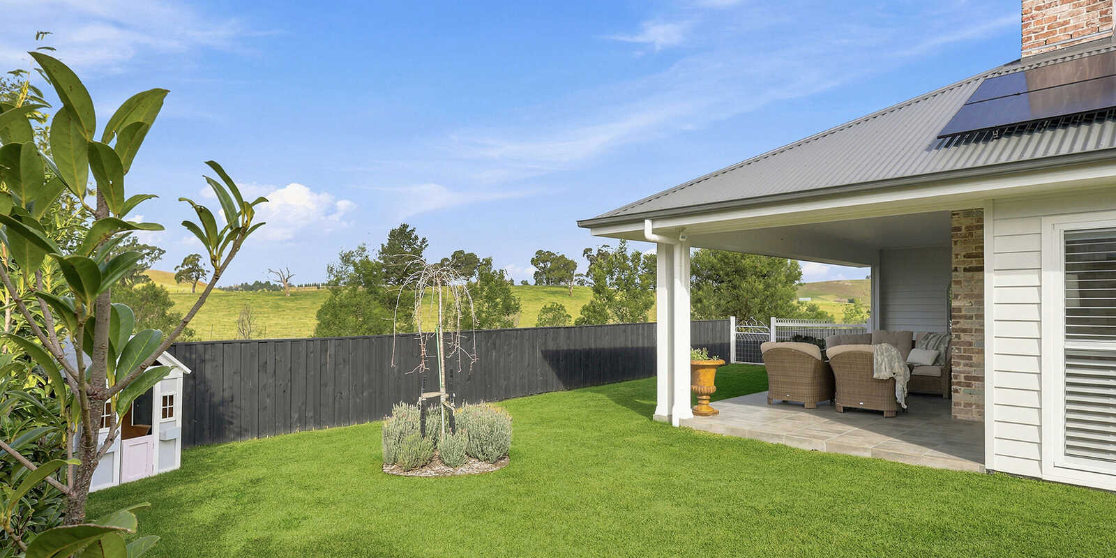 71 Darraby Drive Moss Vale 71 Darraby Drive Moss Vale