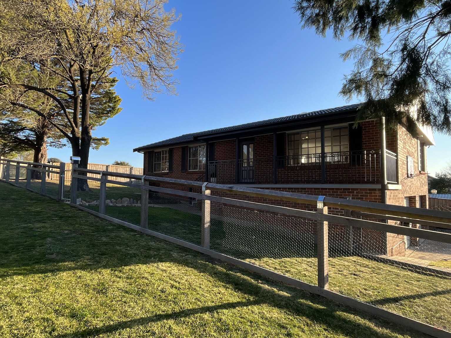 5 Dangar Street Moss Vale