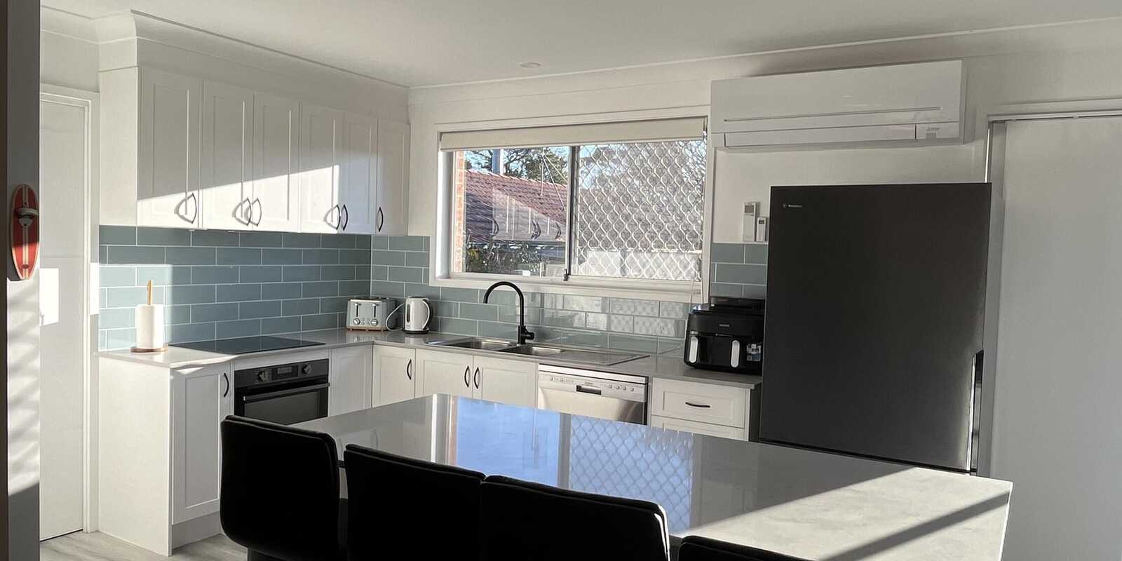 5 Dangar Street Moss Vale