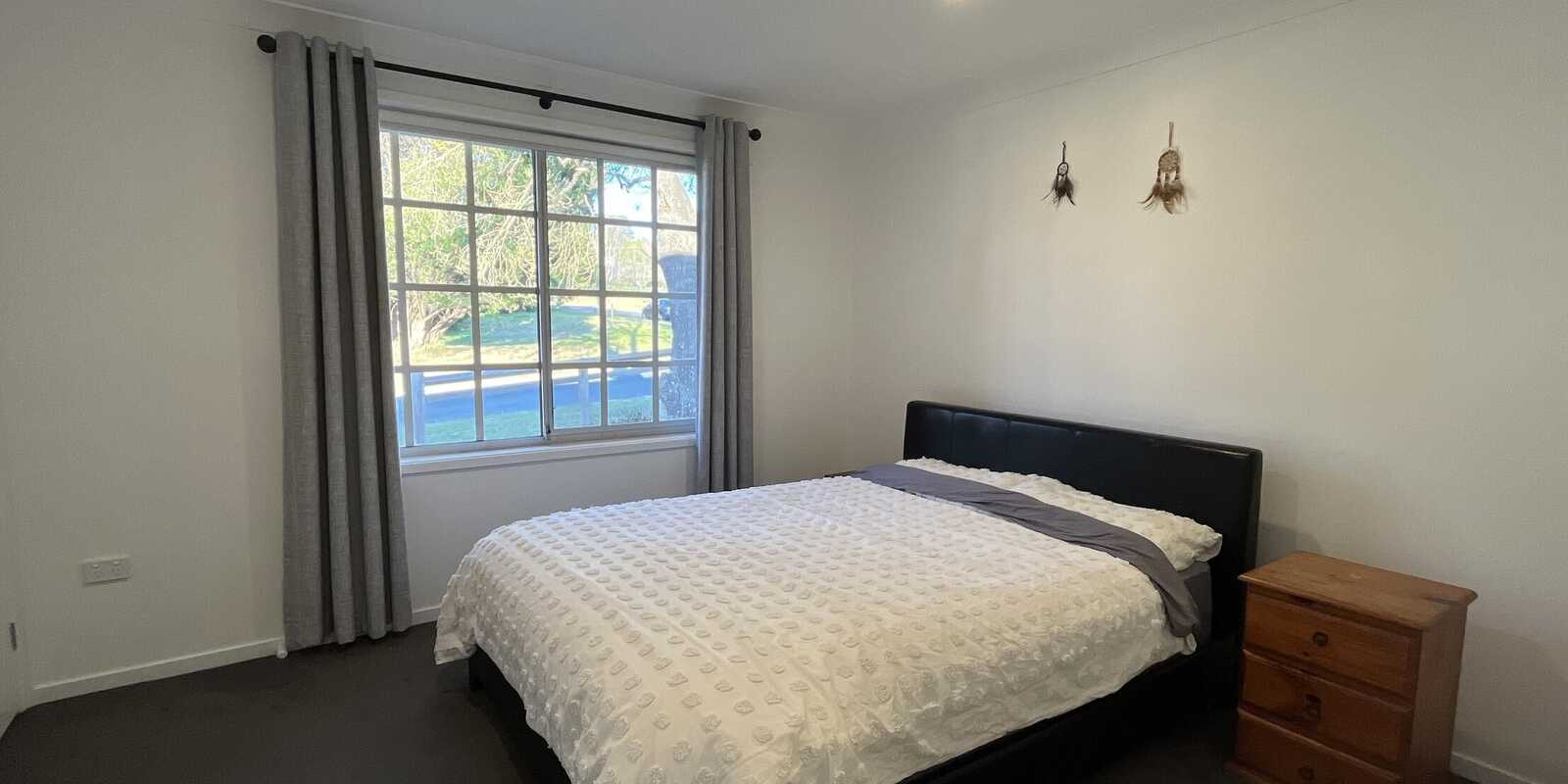 5 Dangar Street Moss Vale