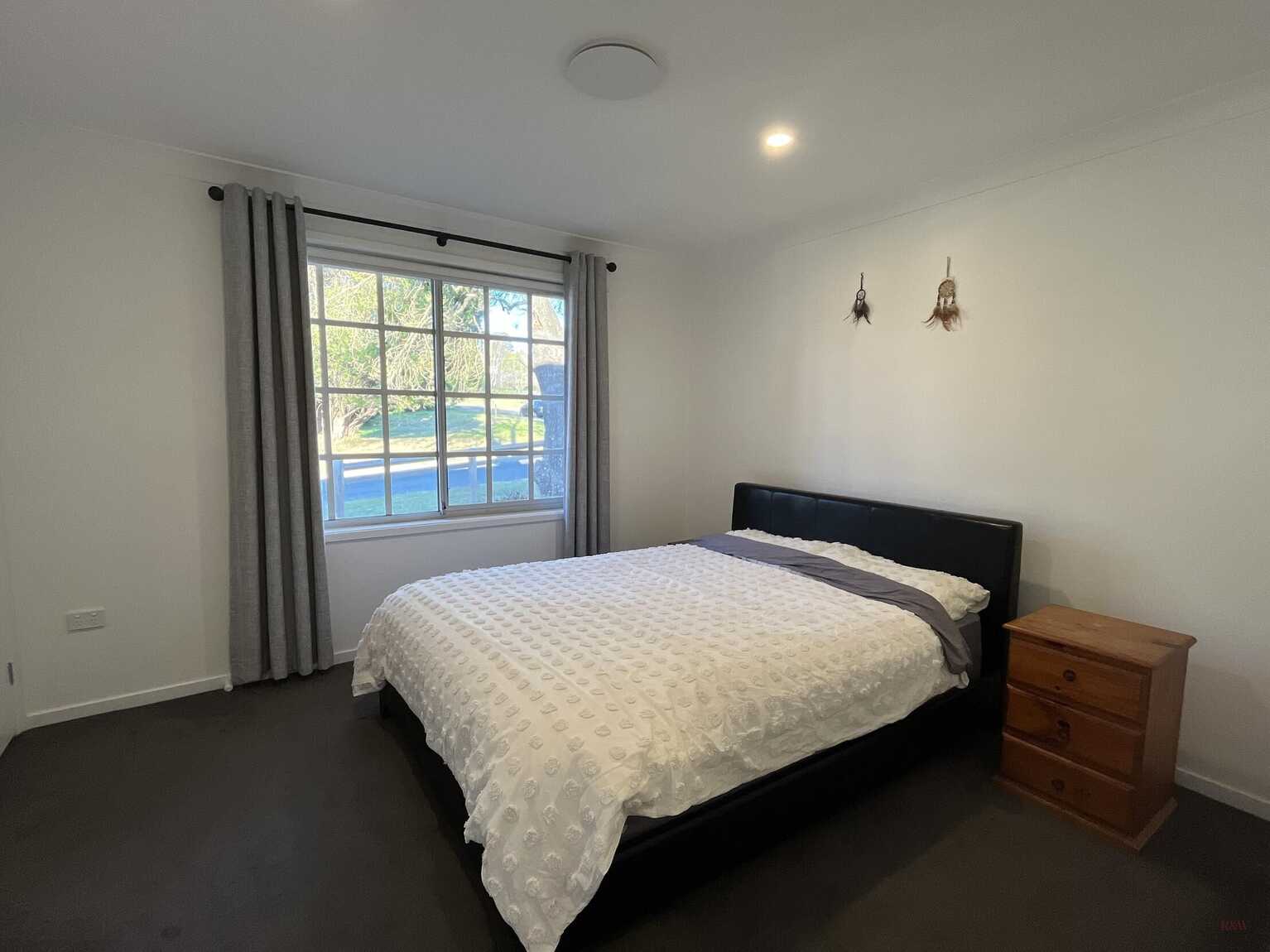 5 Dangar Street Moss Vale