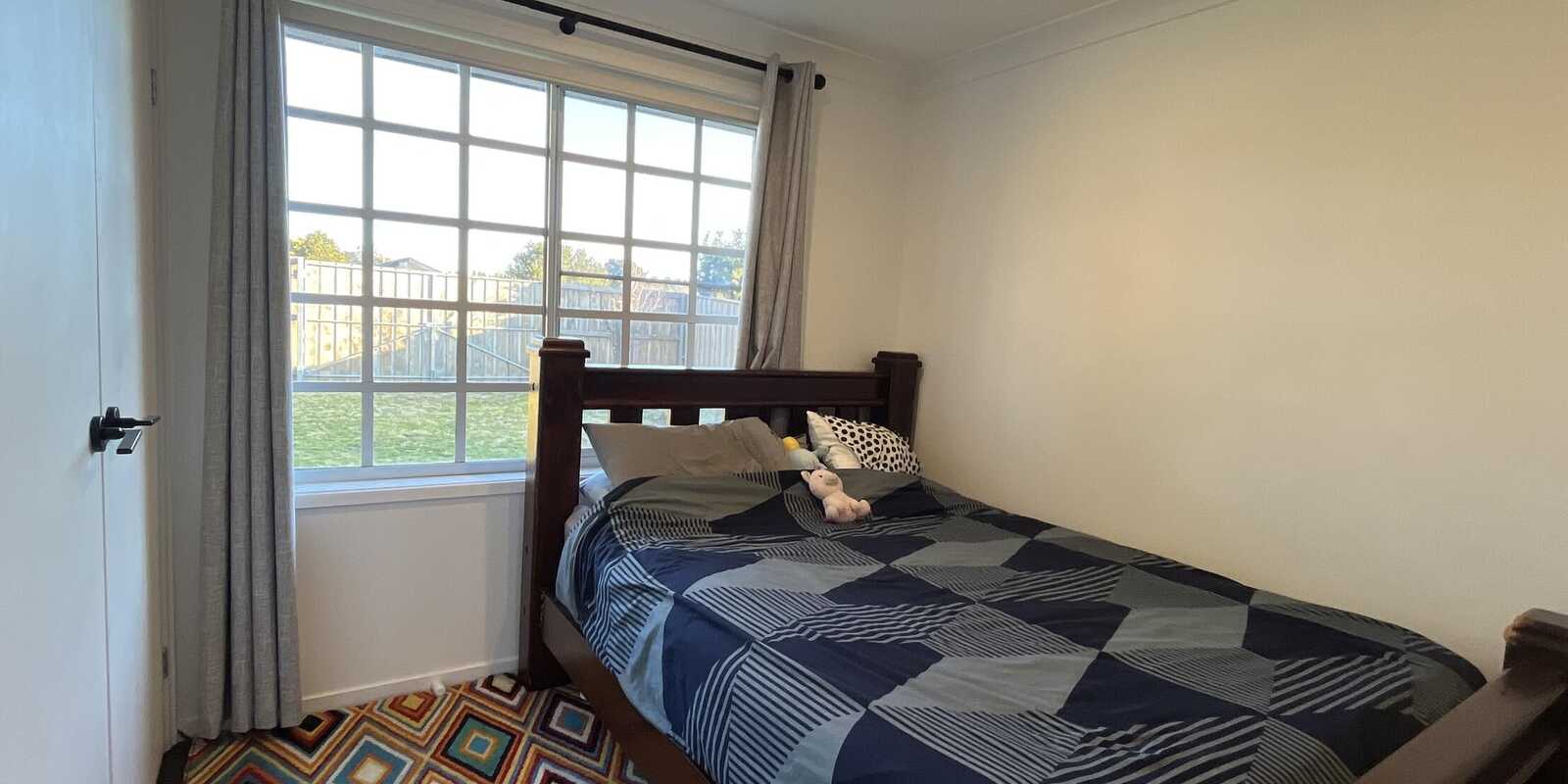 5 Dangar Street Moss Vale