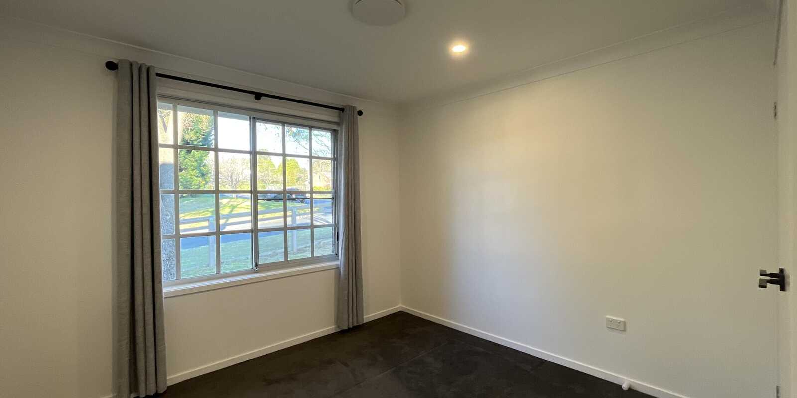 5 Dangar Street Moss Vale