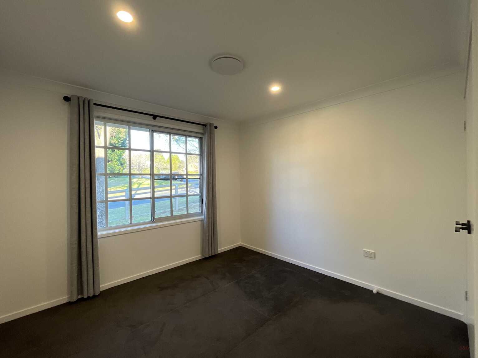 5 Dangar Street Moss Vale