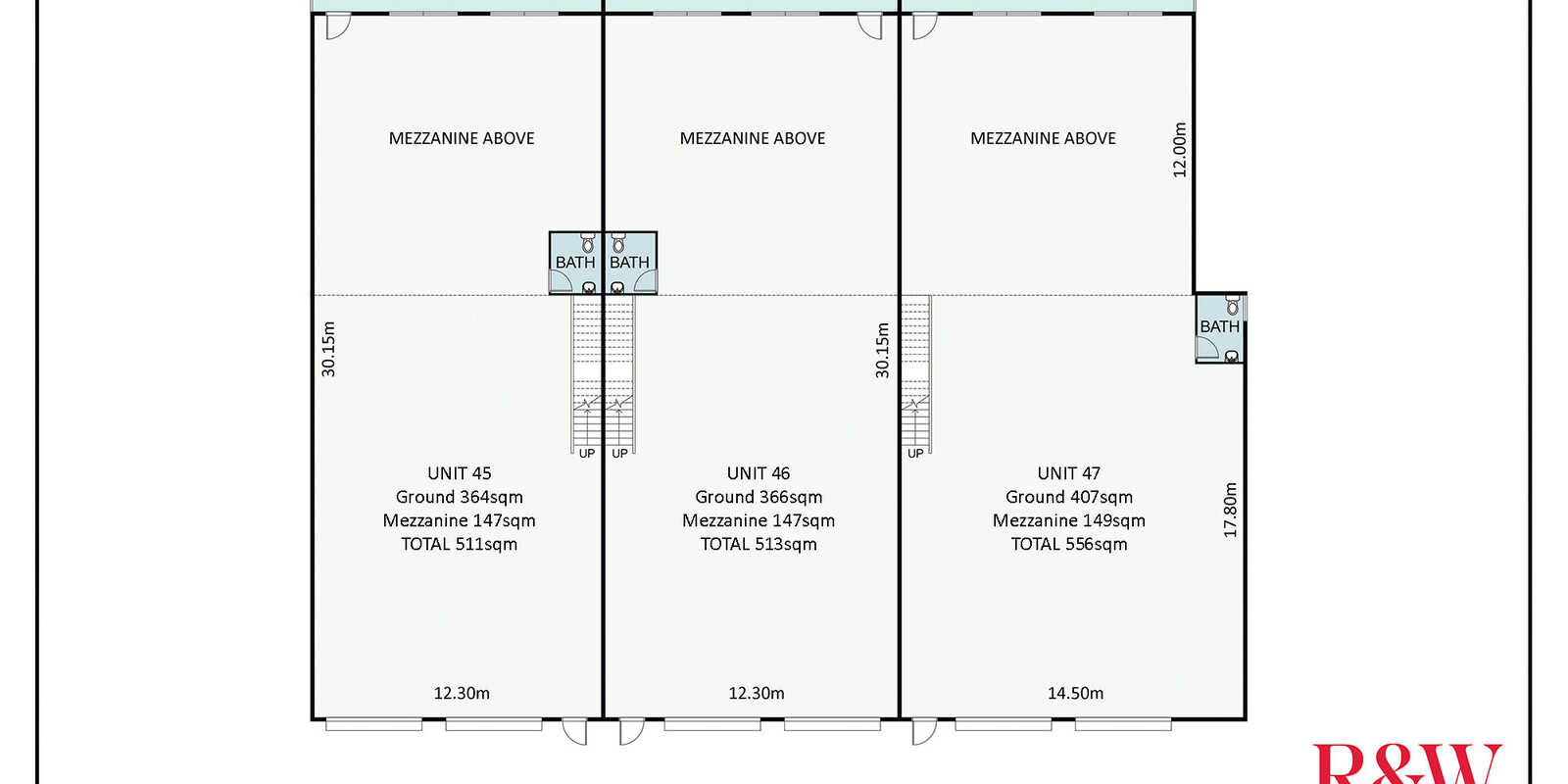 Stage 2/3-7 Frankland Street Mittagong