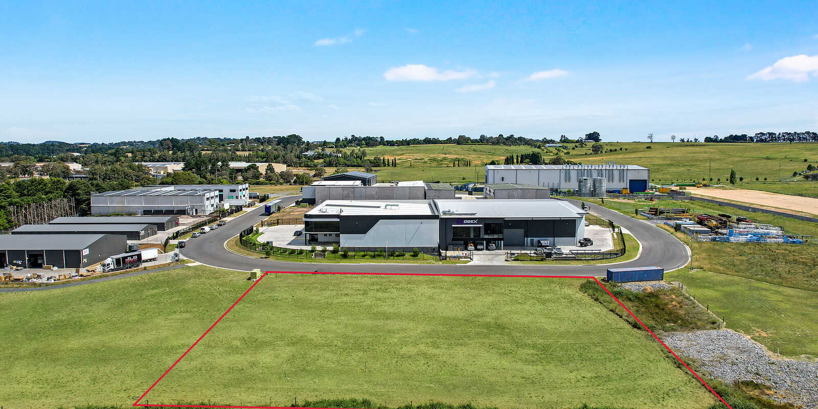 11 Red Fields Road Moss Vale