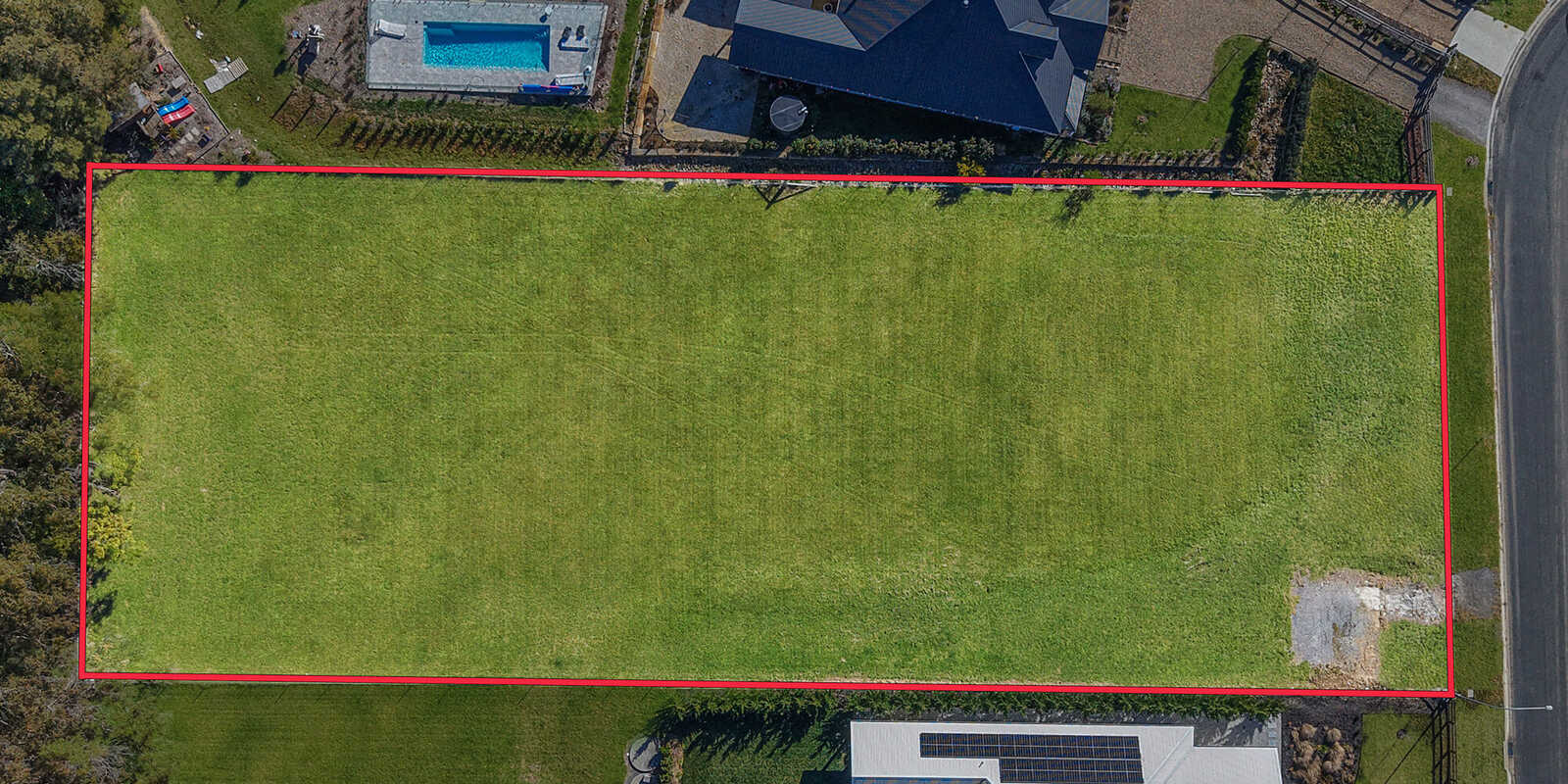 21 Heritage Drive Bundanoon