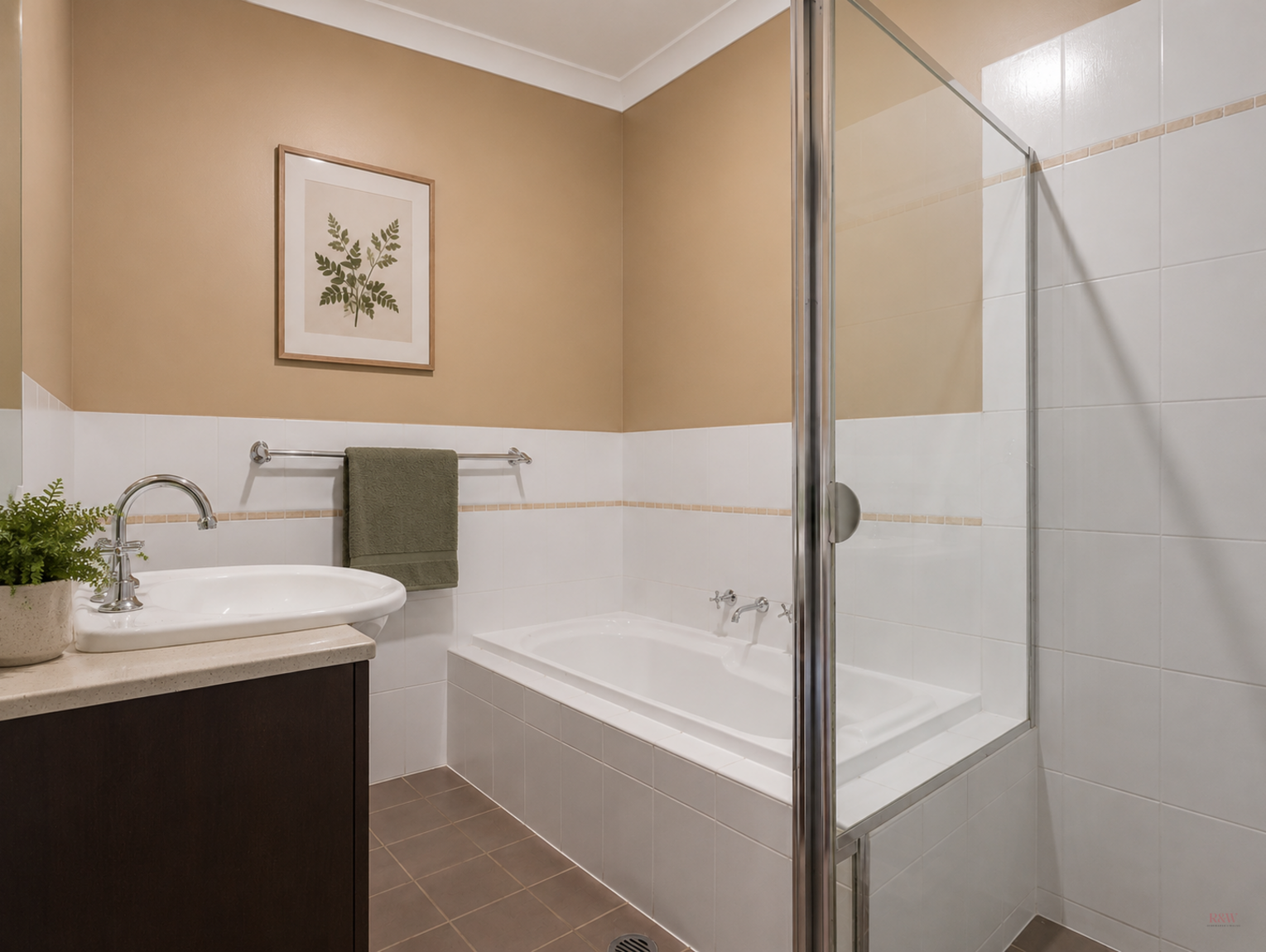 31/3 Suttor Road Moss Vale
