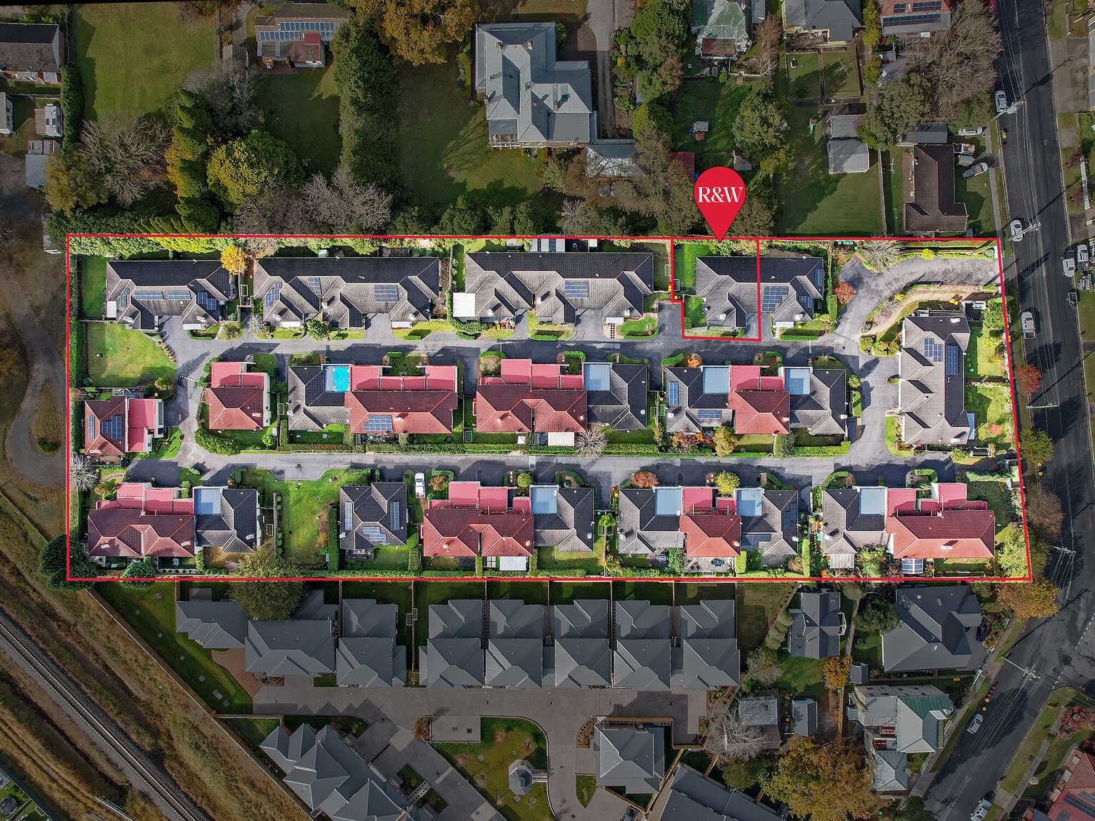 31/3 Suttor Road Moss Vale