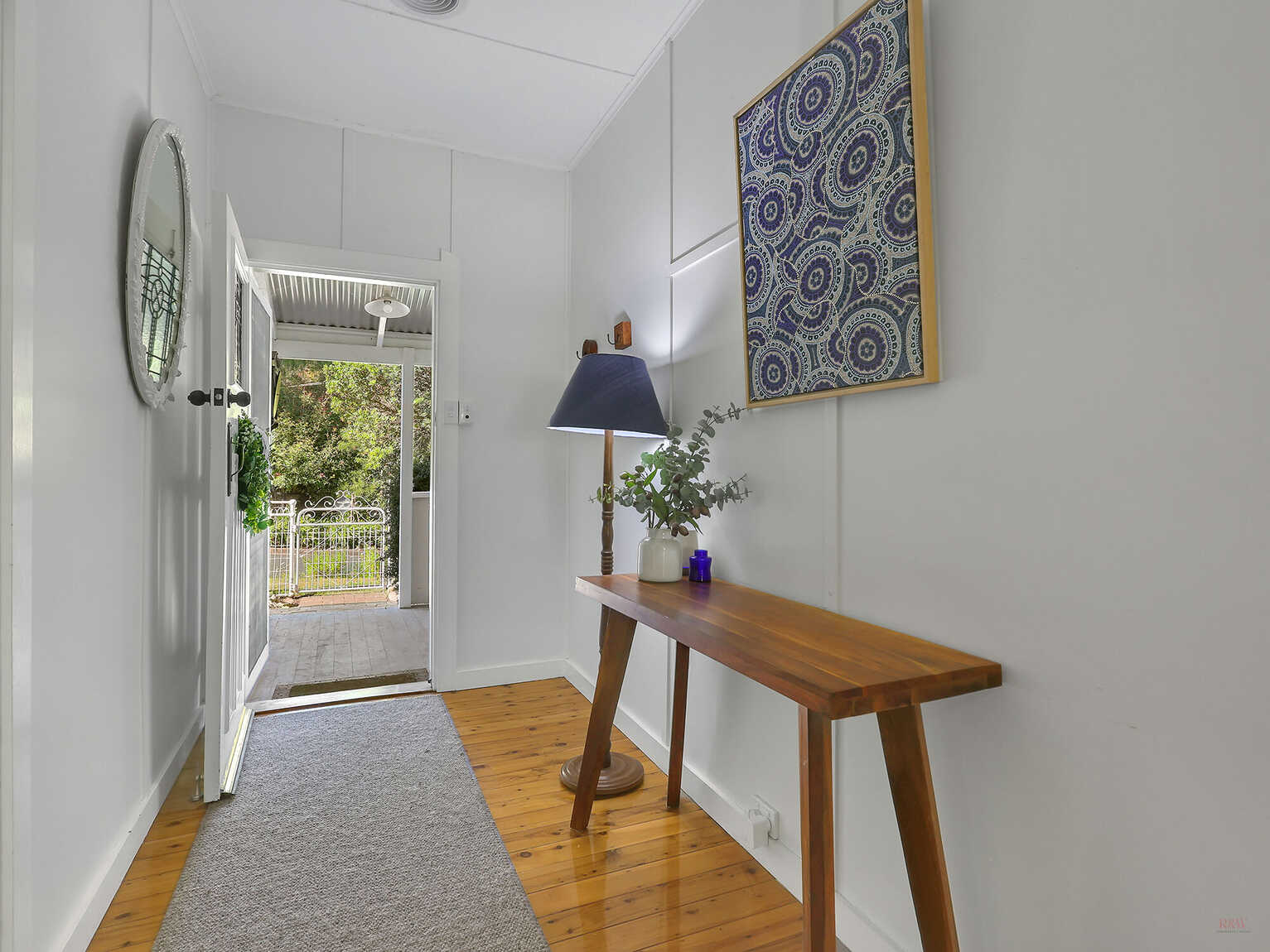 19 Penrose Road Bundanoon