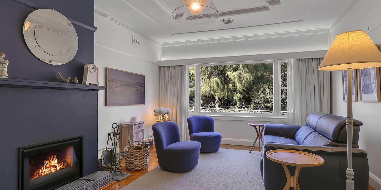 19 Penrose Road Bundanoon